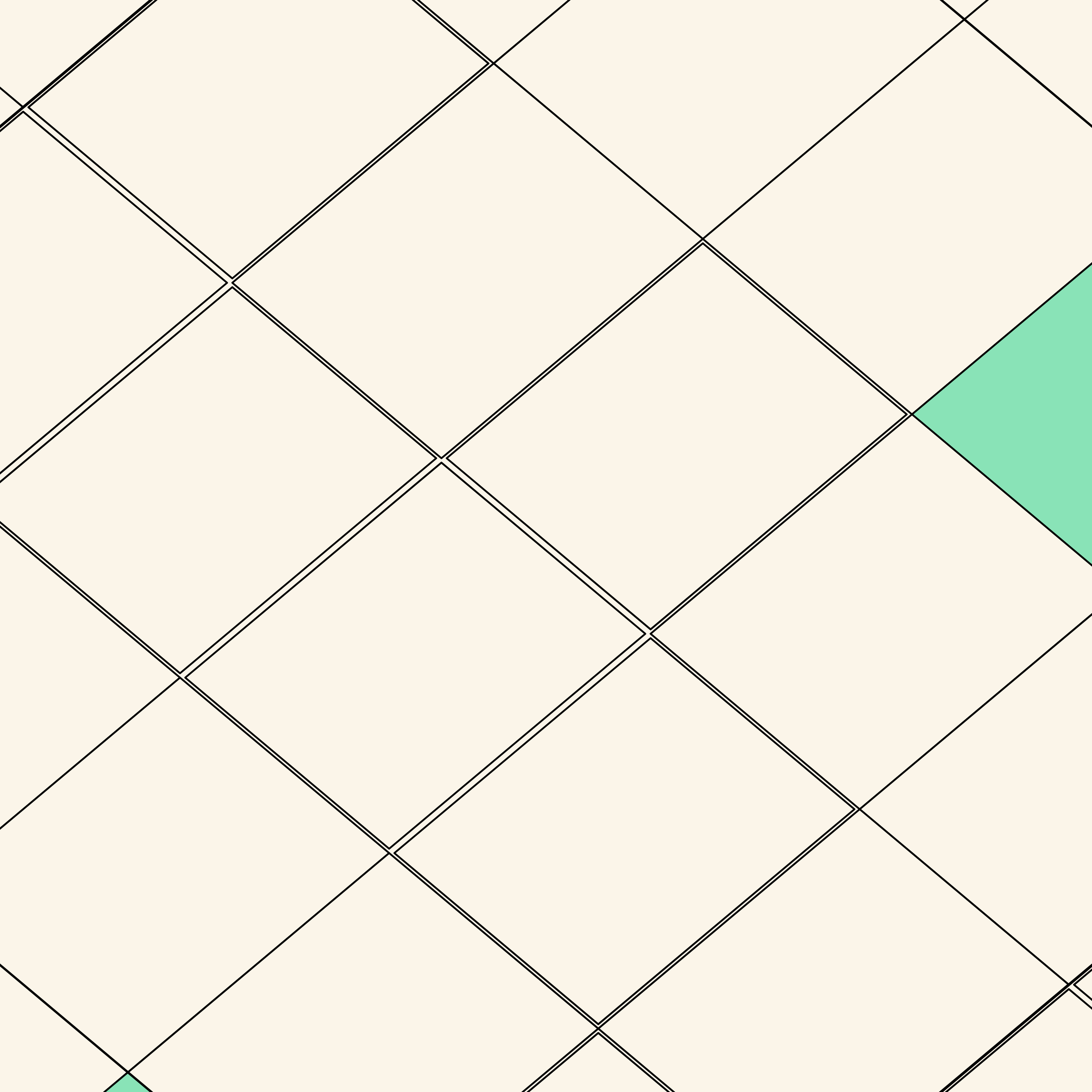 Decagon #38246