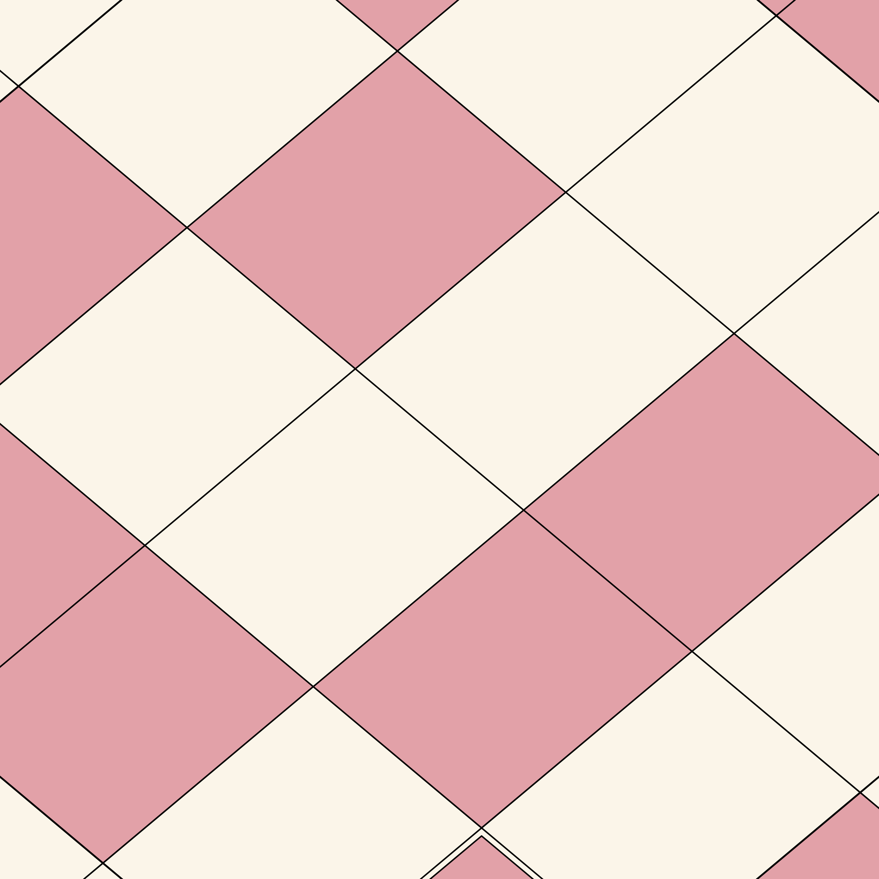 Decagon #38247