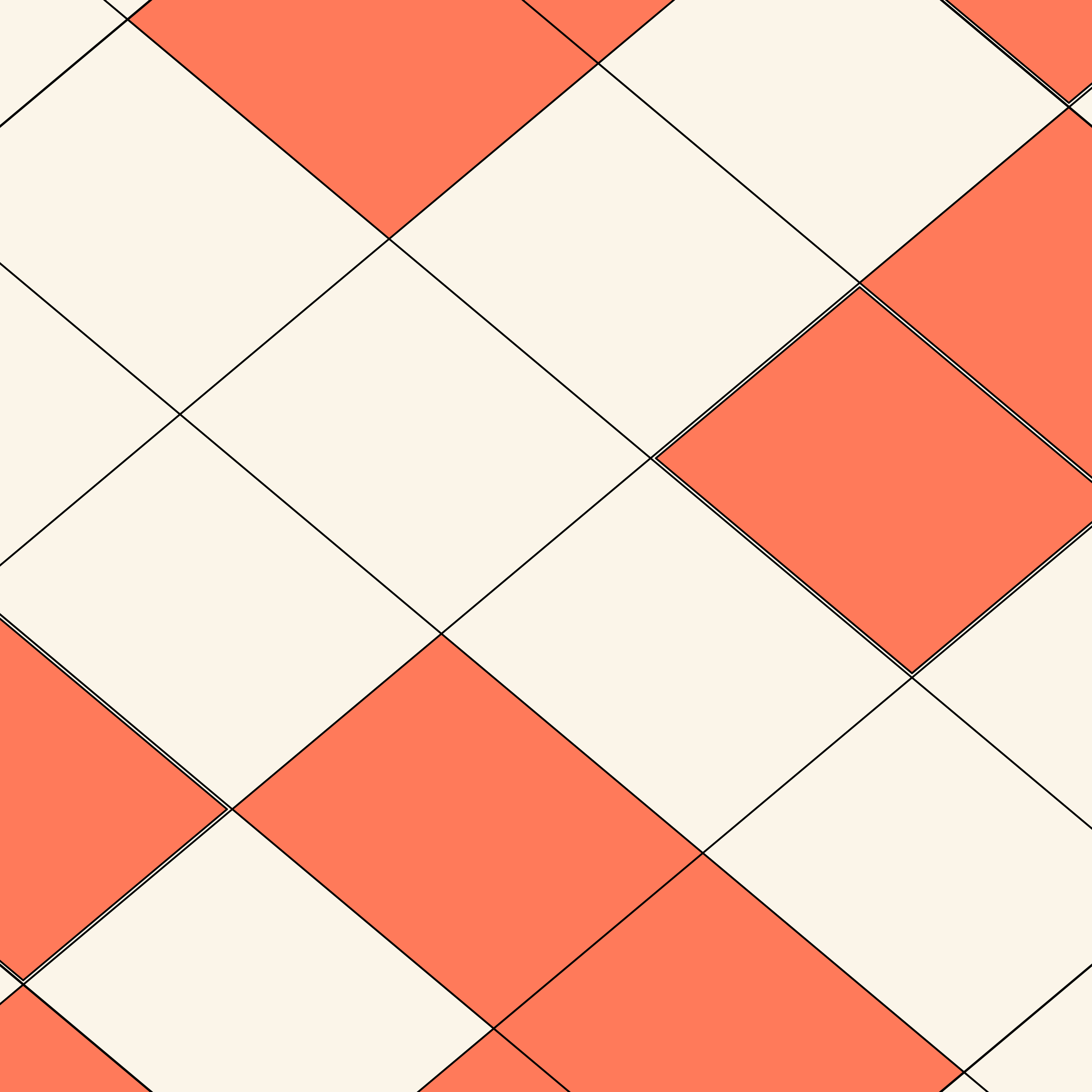Decagon #38248