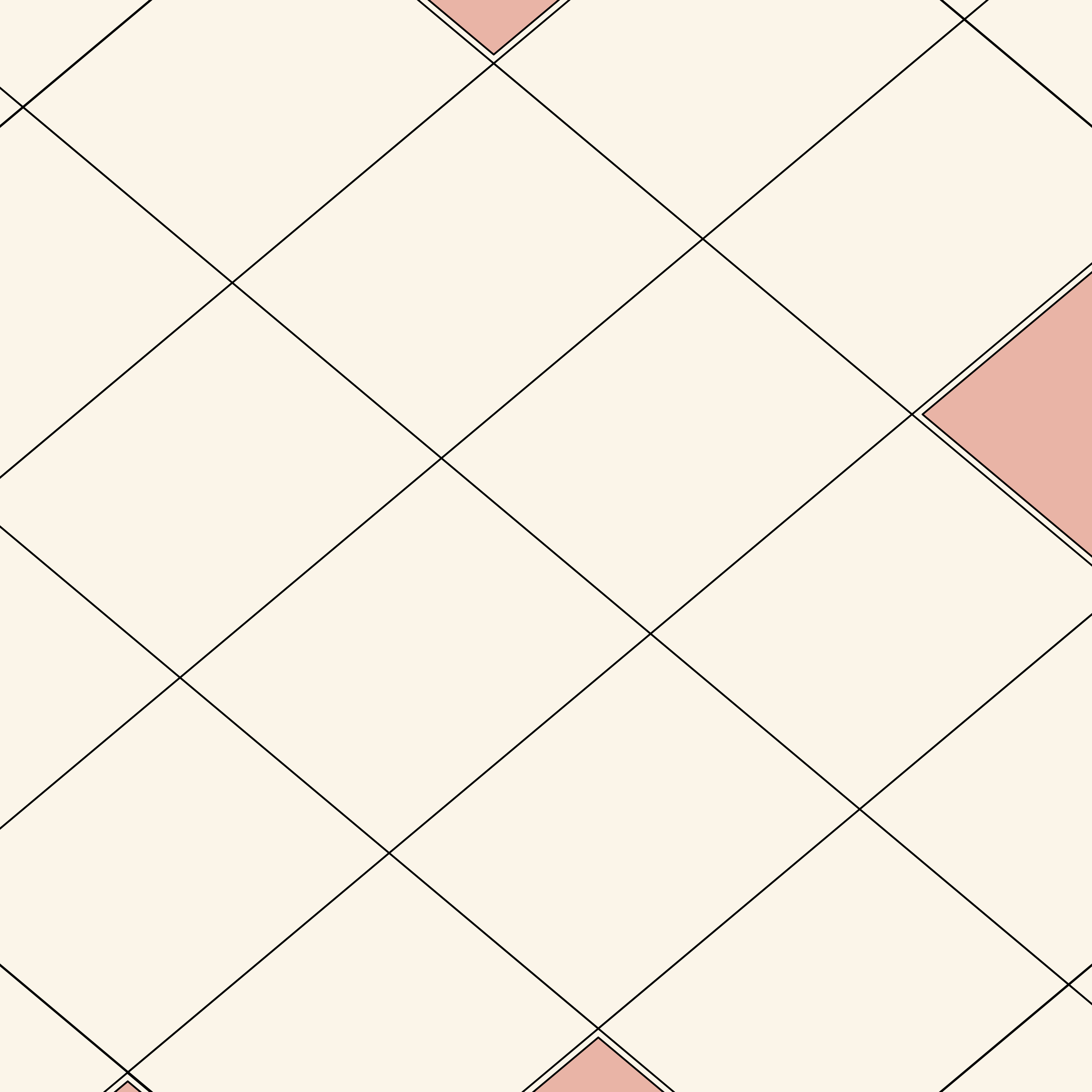 Decagon #38249