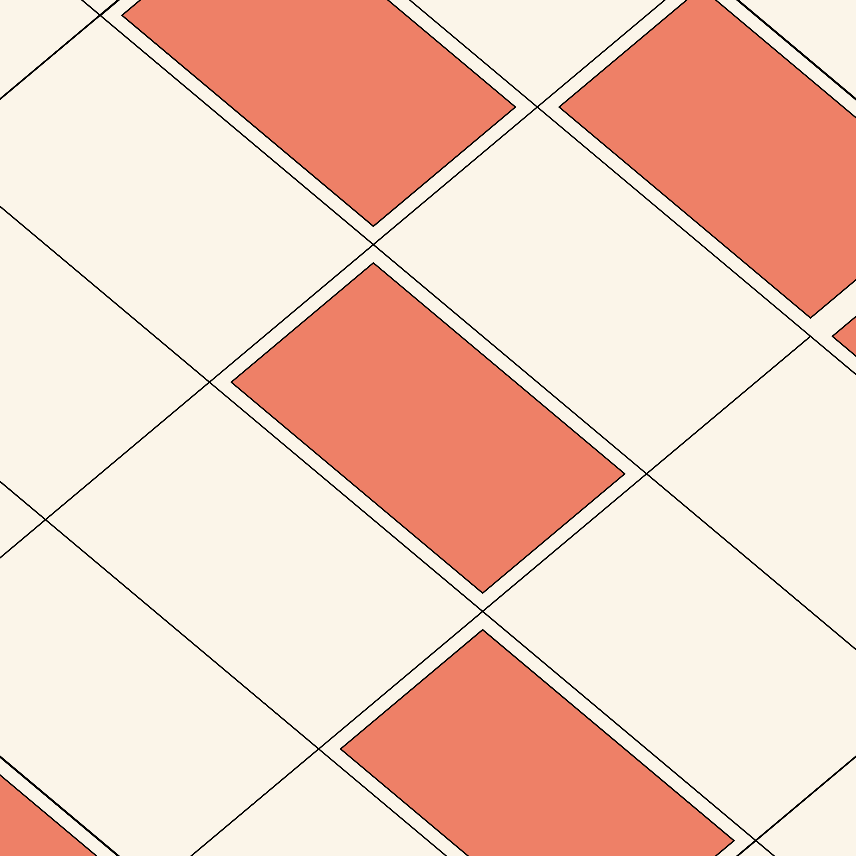 Decagon #38250