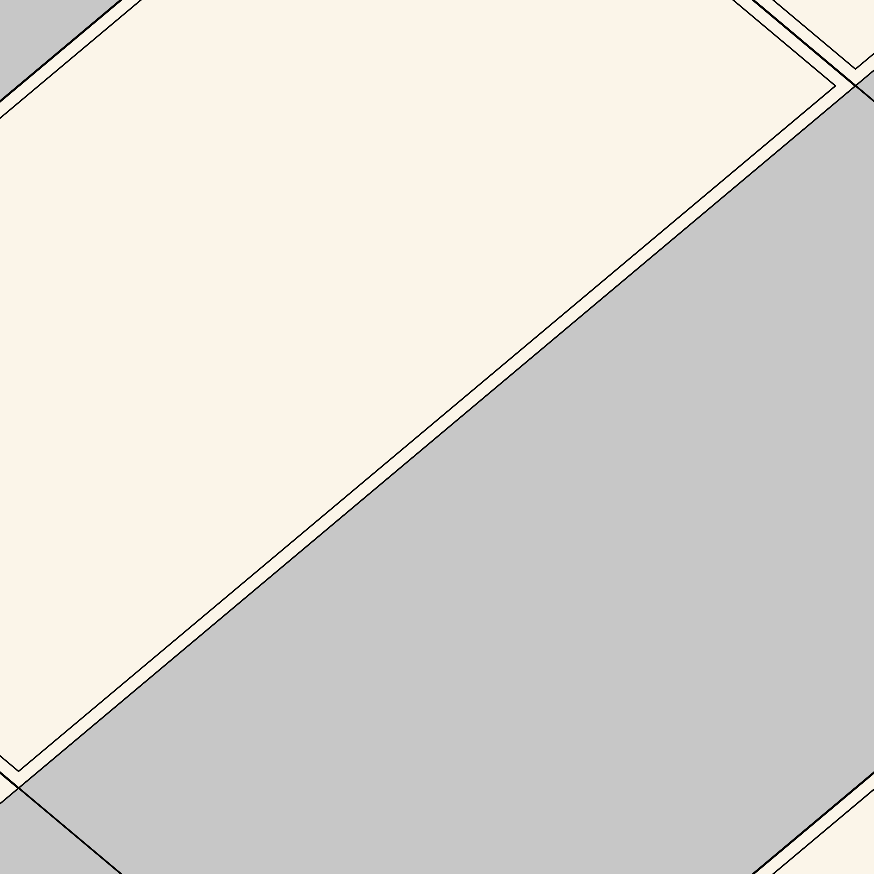 Decagon #38251
