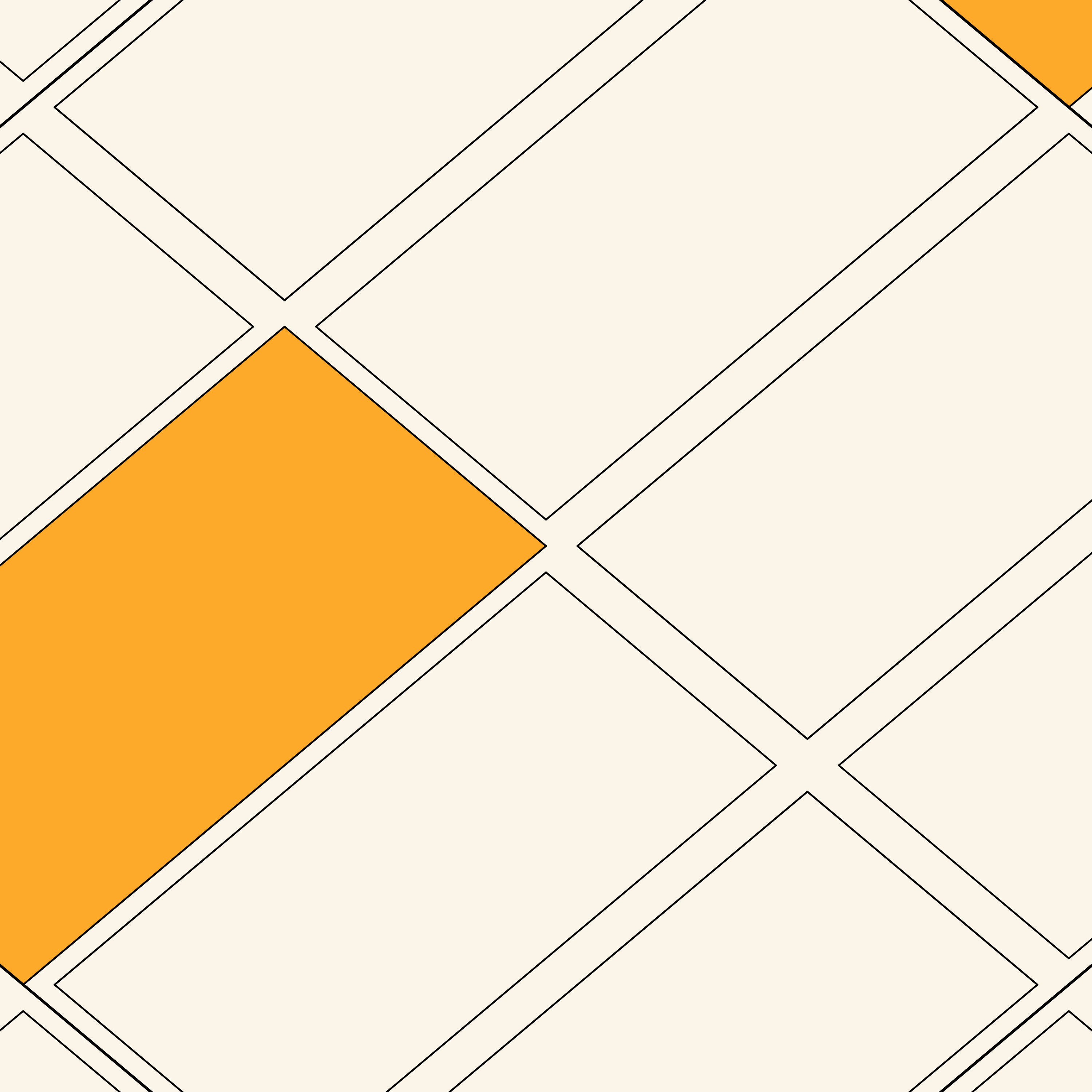 Decagon #38252
