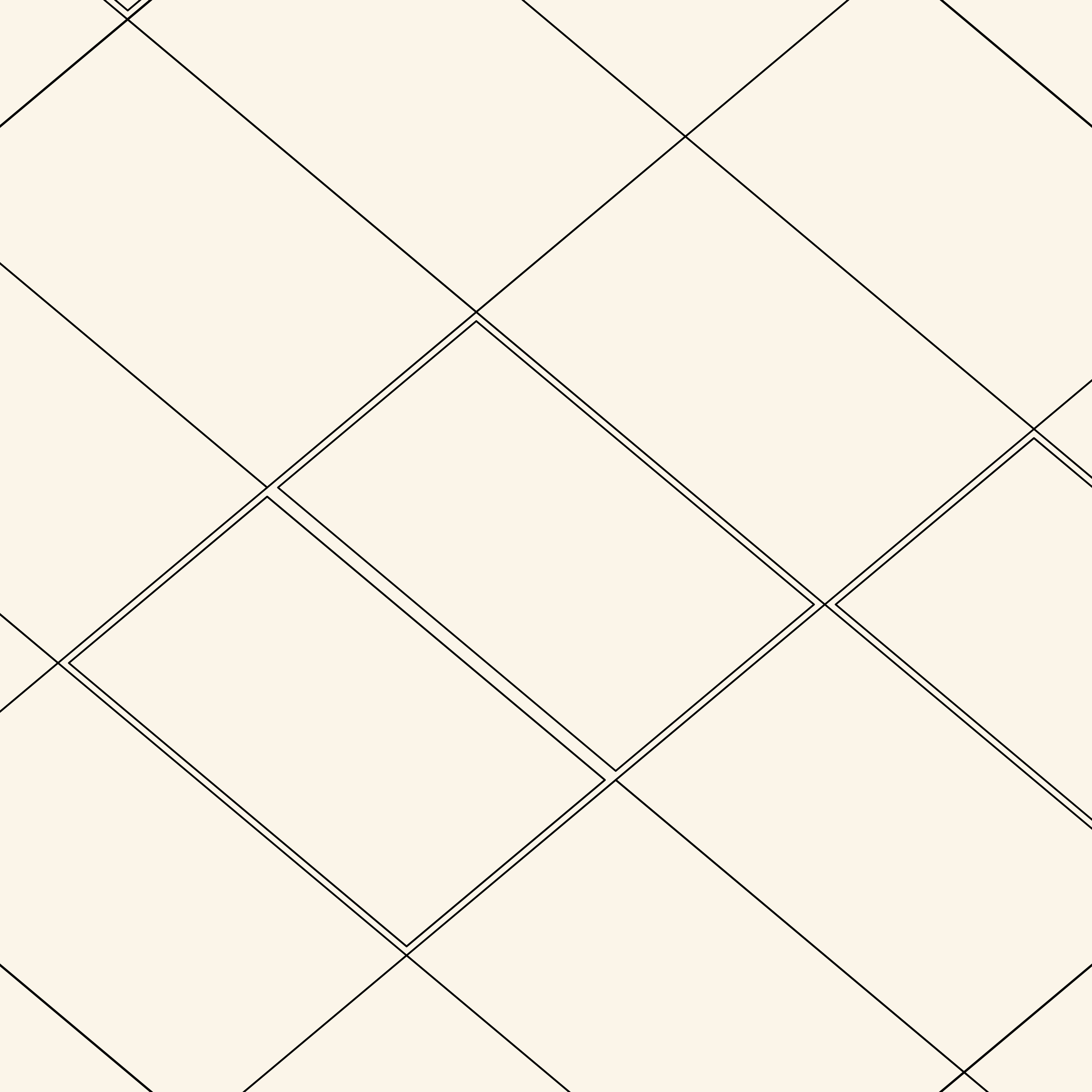 Decagon #38253