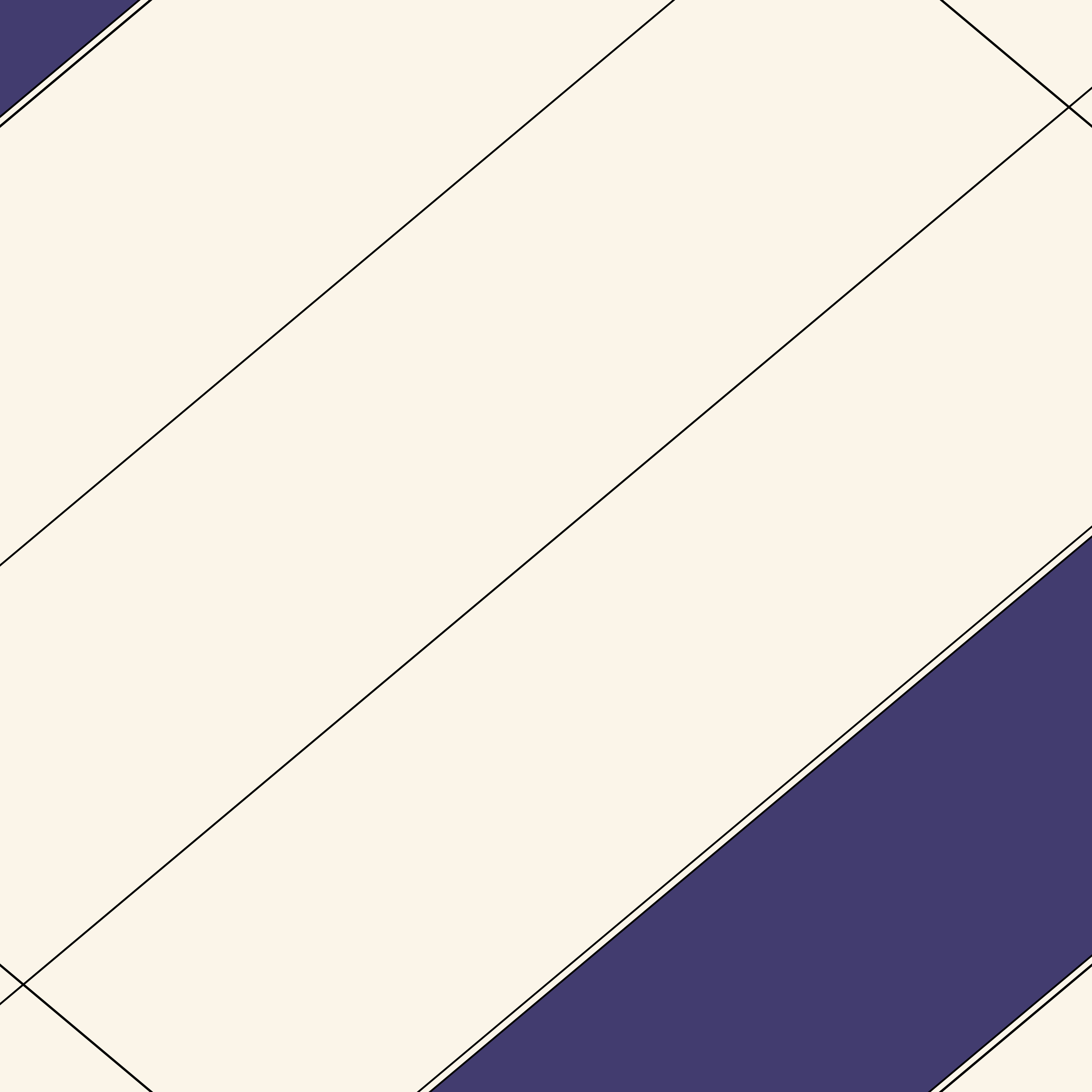 Decagon #38255