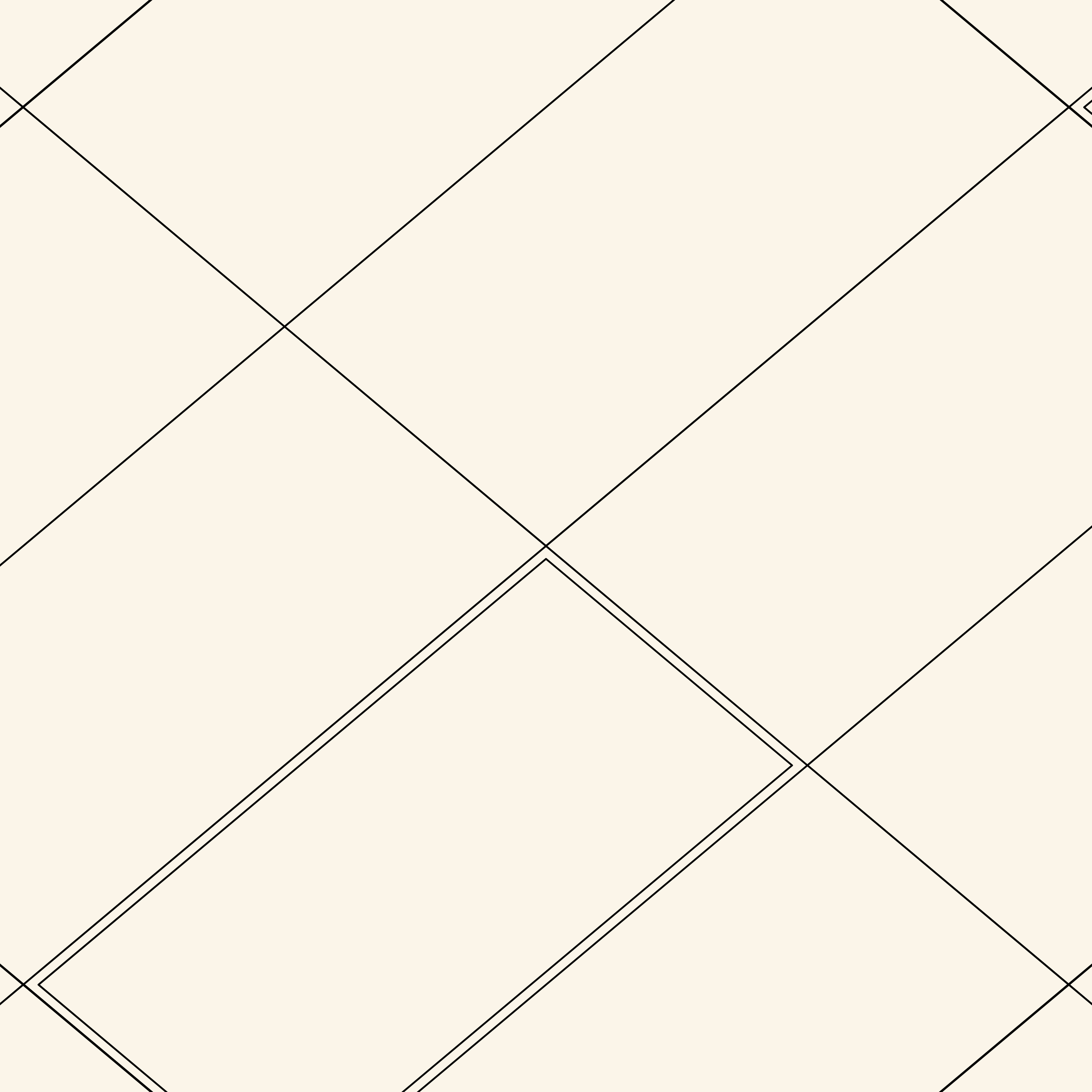 Decagon #38256