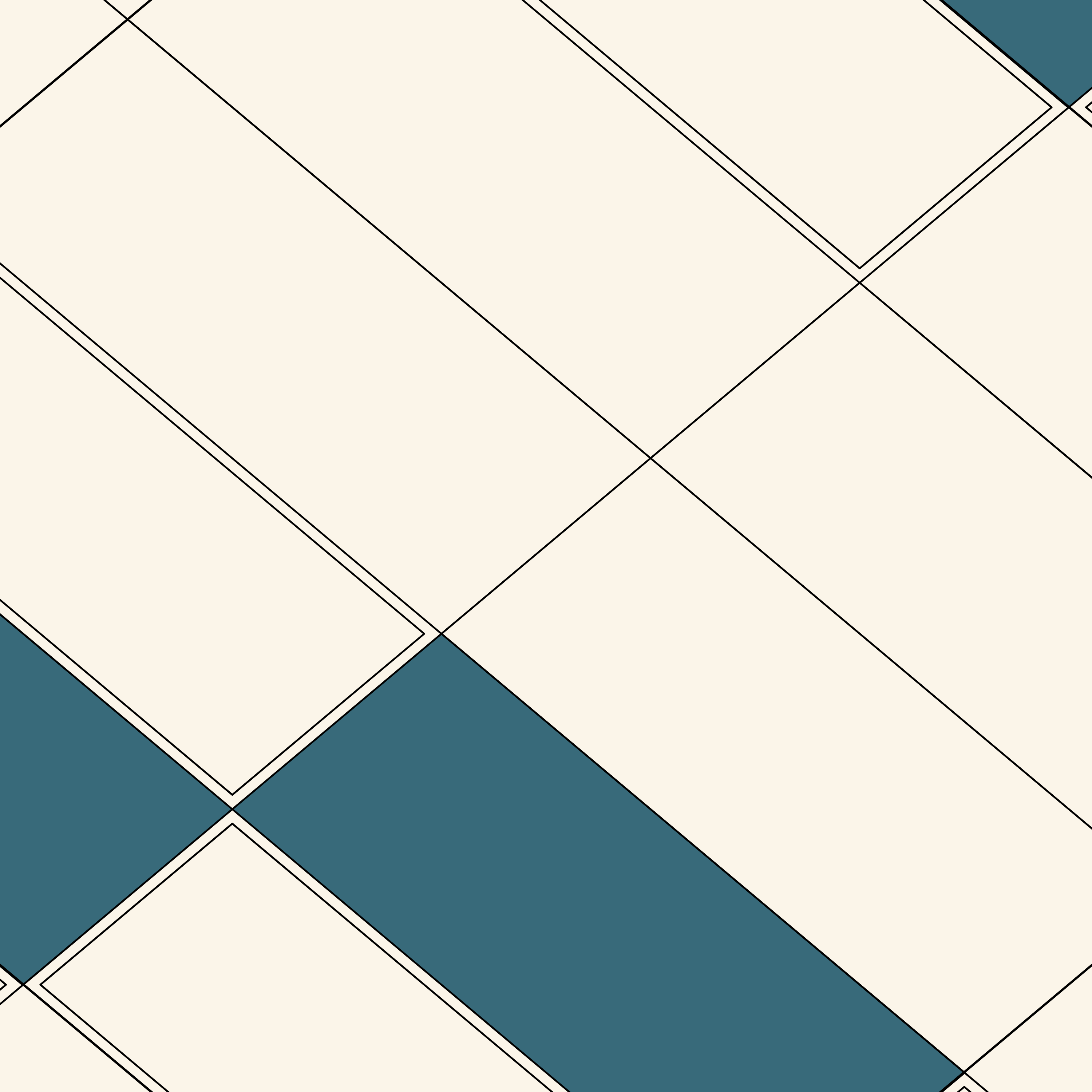 Decagon #38257