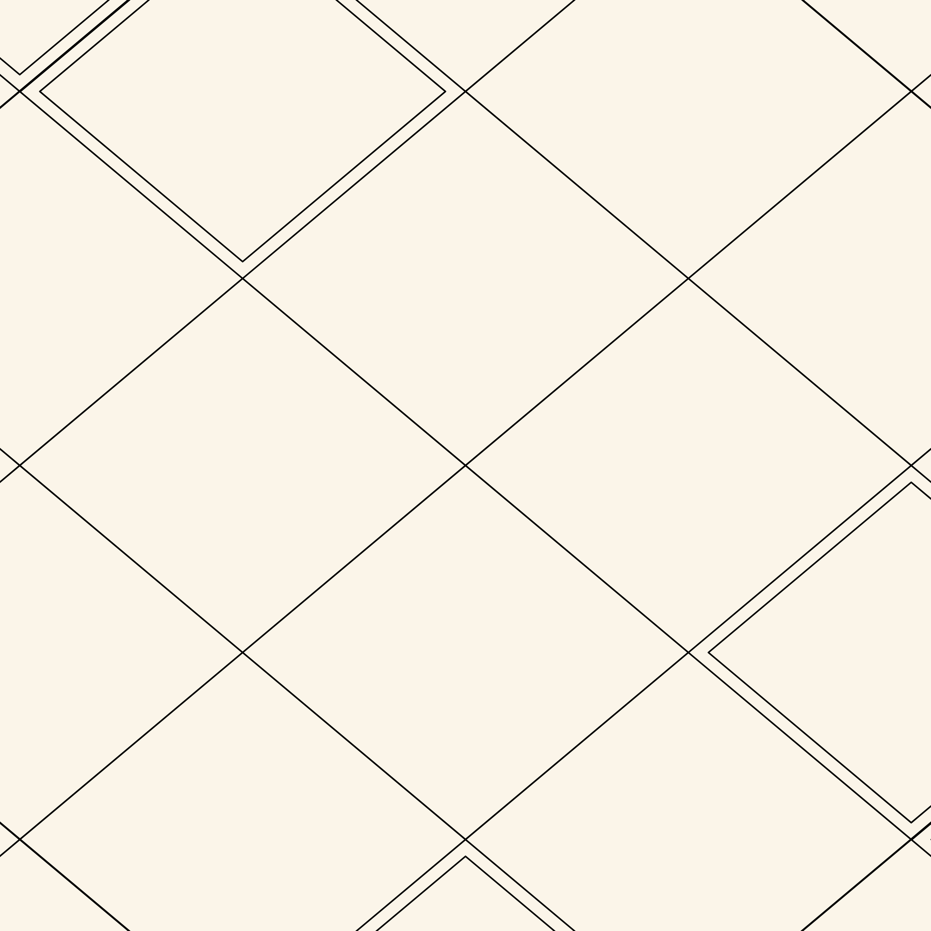 Decagon #38258