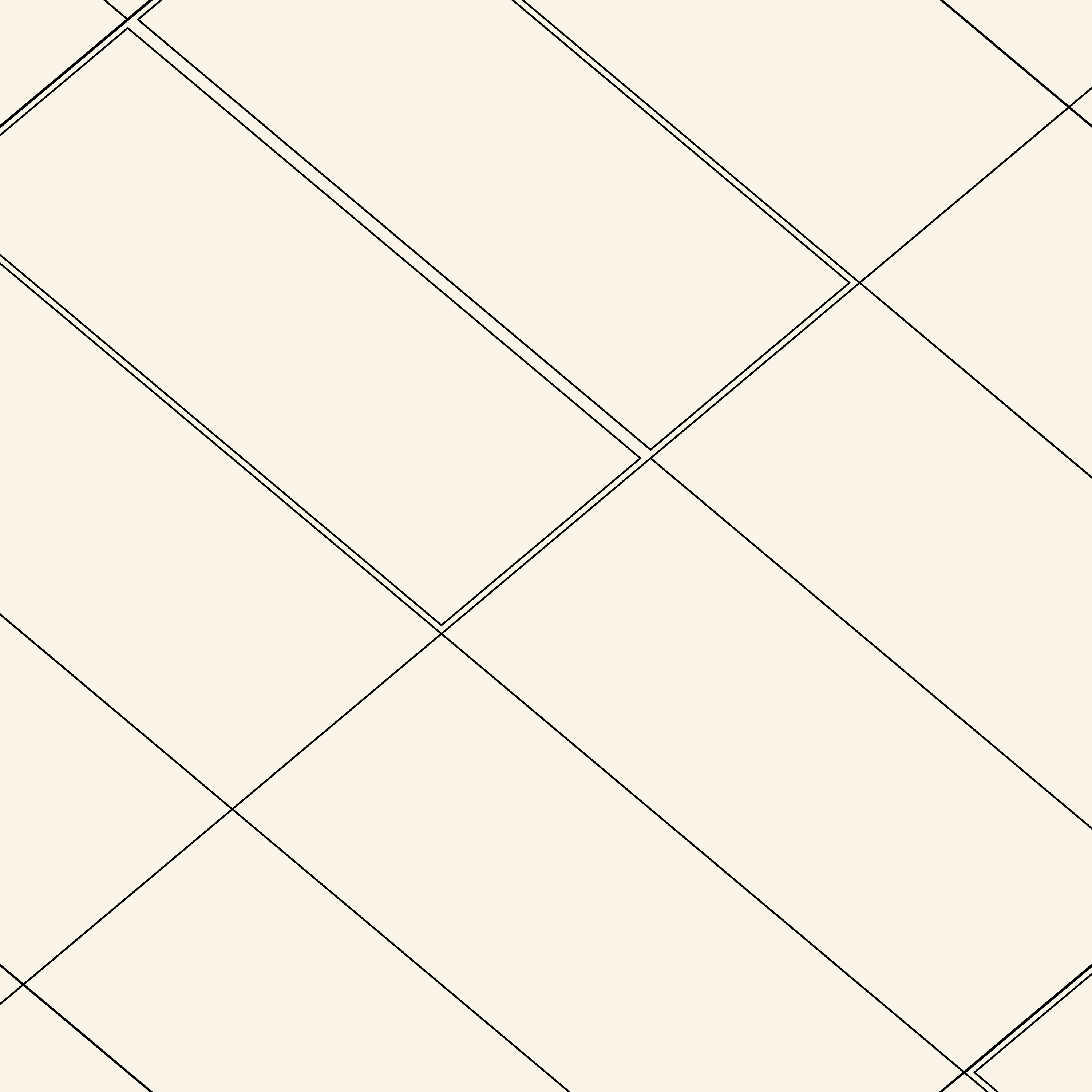 Decagon #38260
