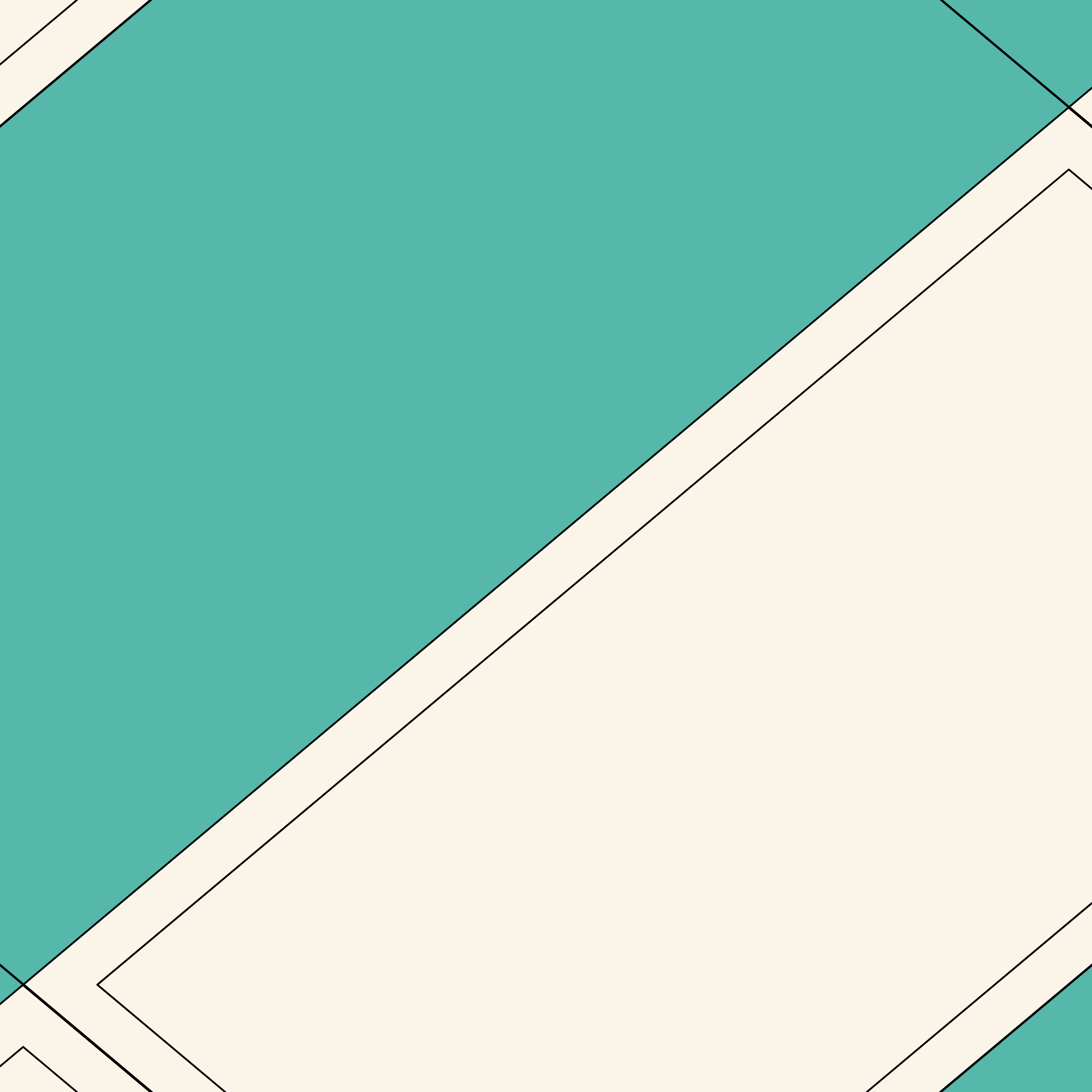 Decagon #38261