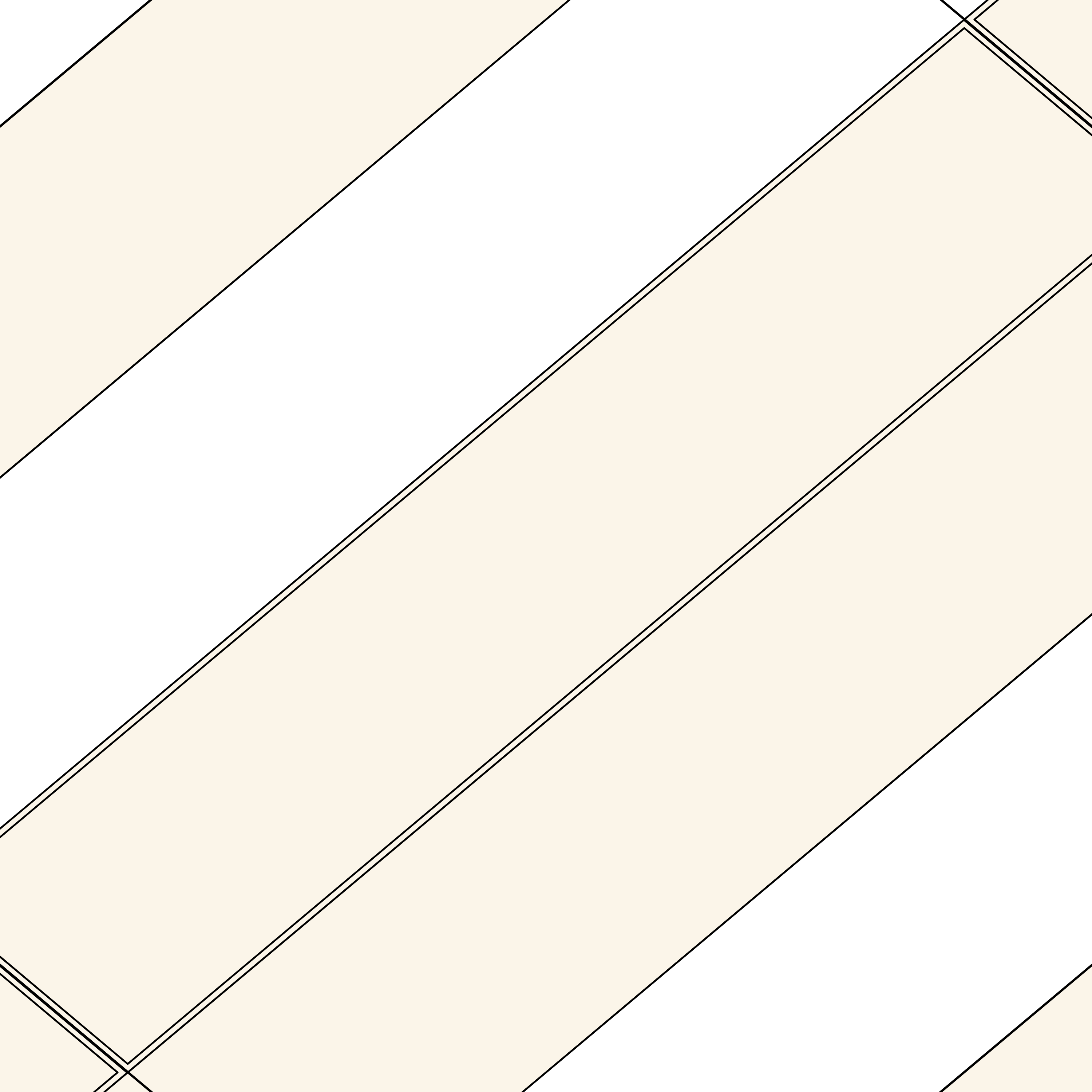 Decagon #38262