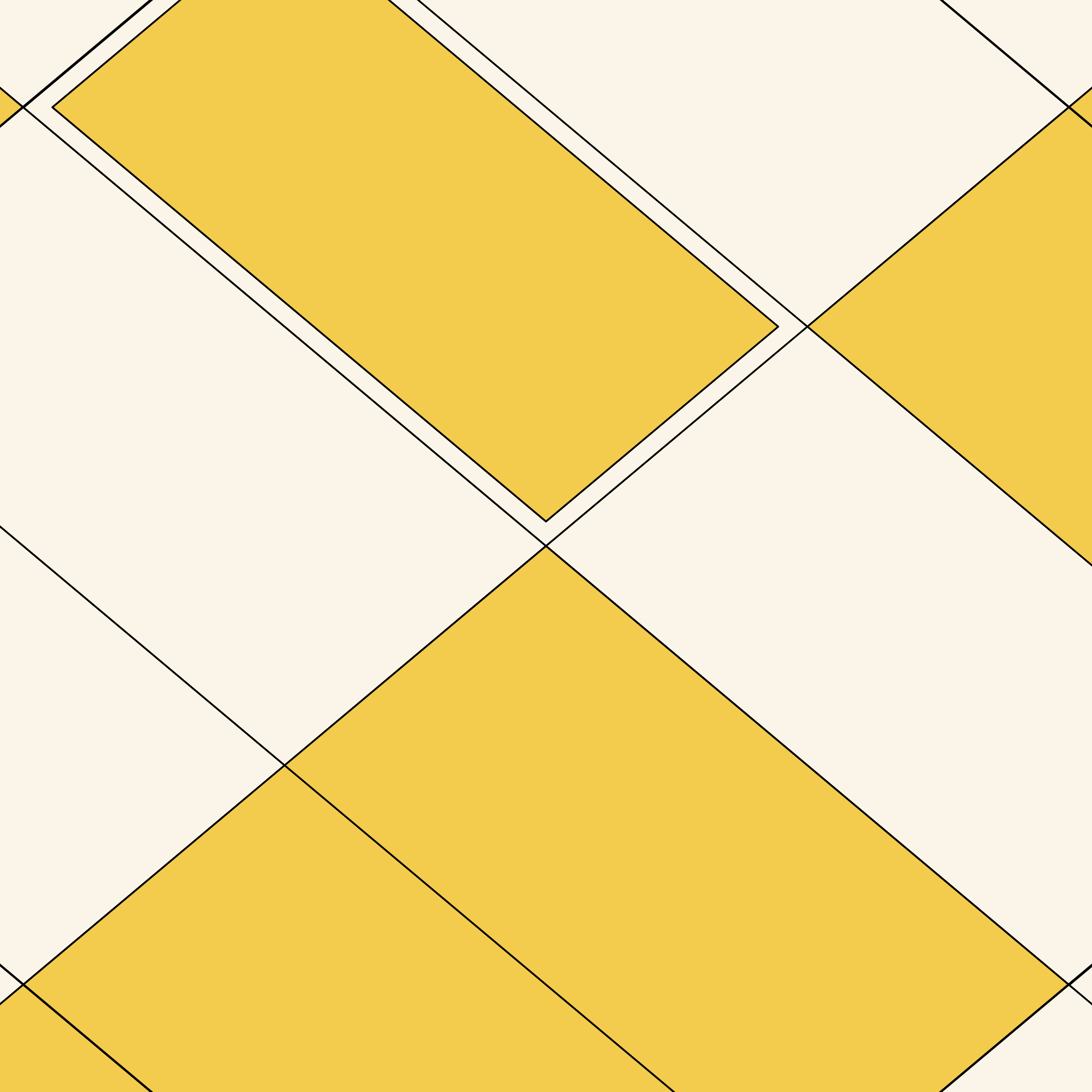Decagon #38263