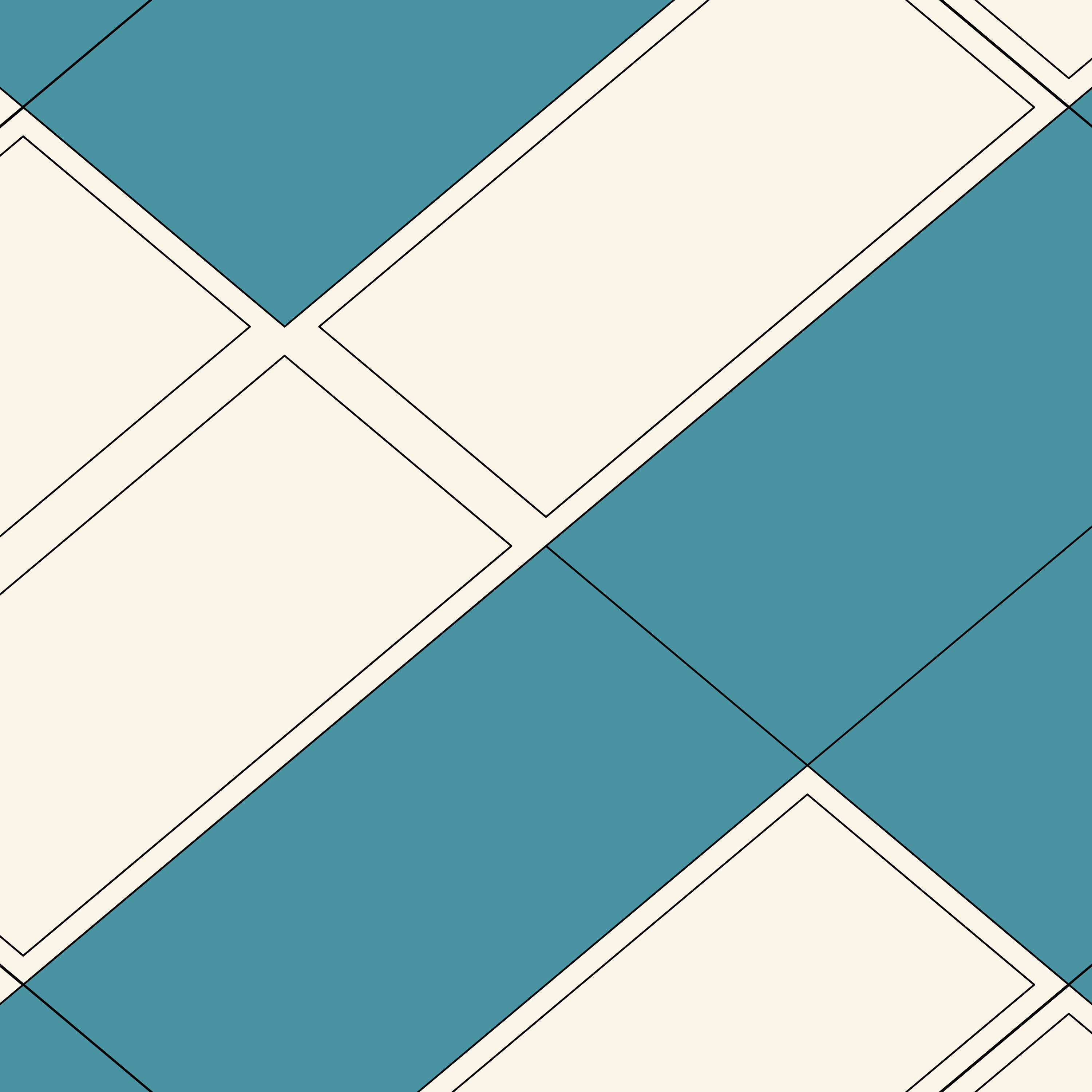 Decagon #38265