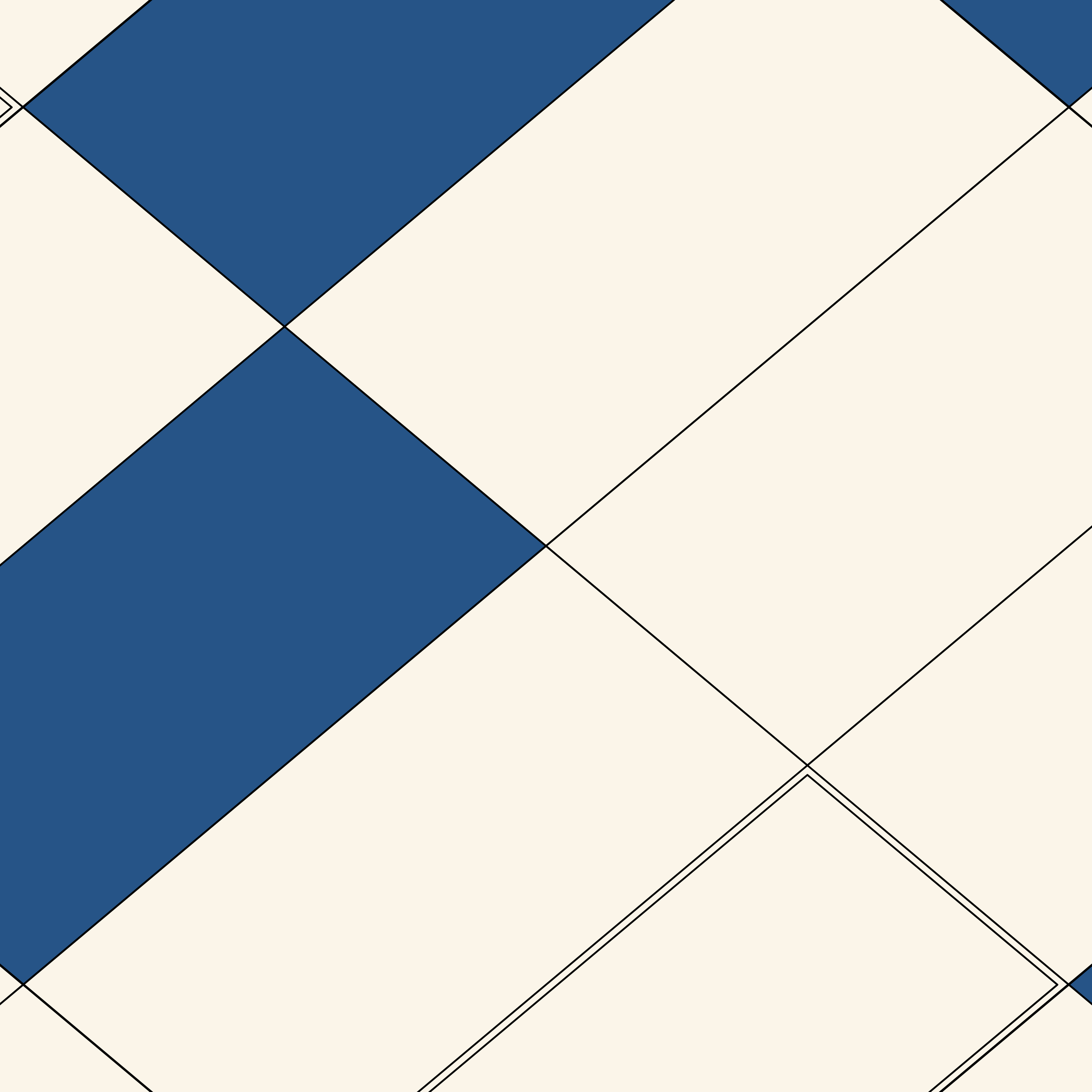 Decagon #38266