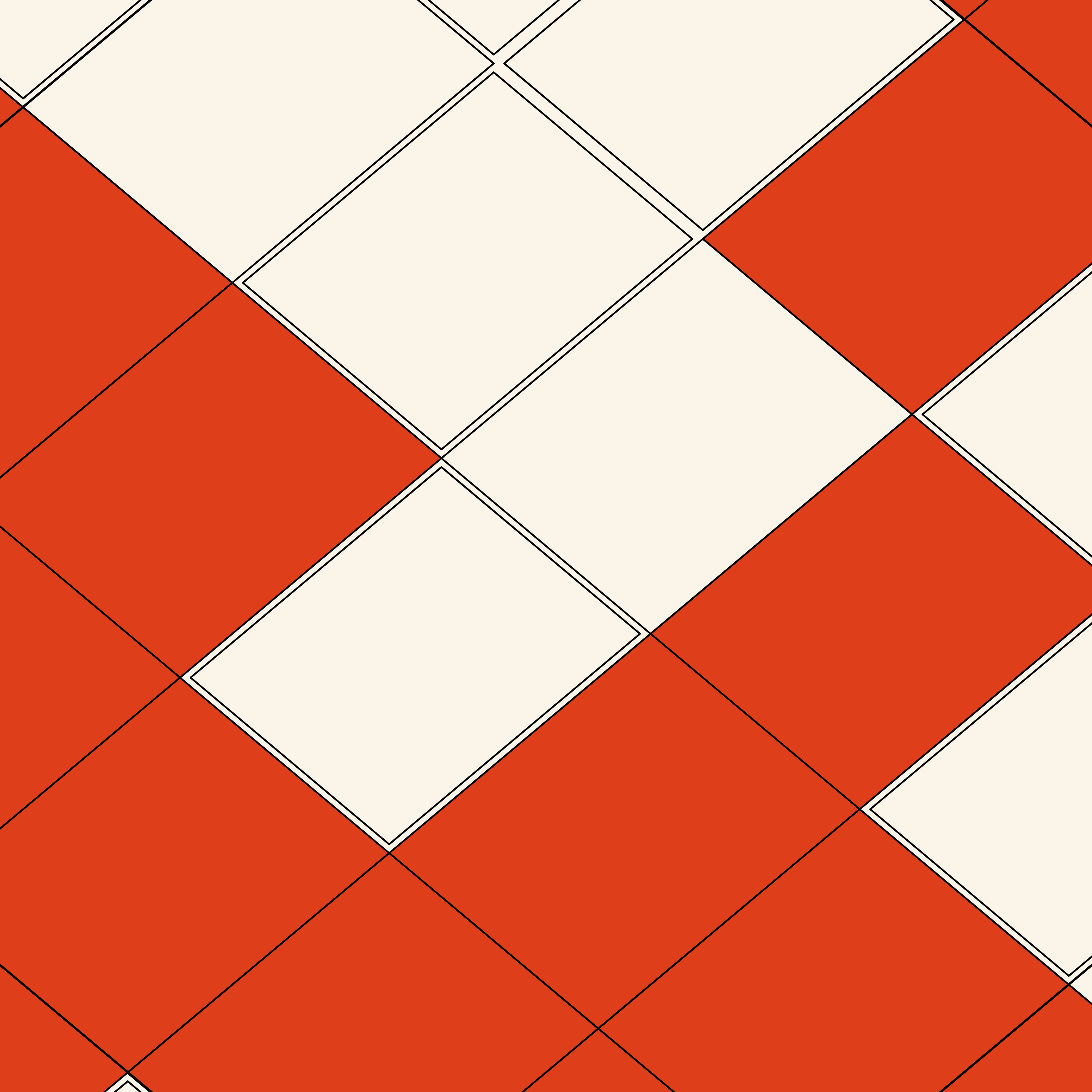 Decagon #38267