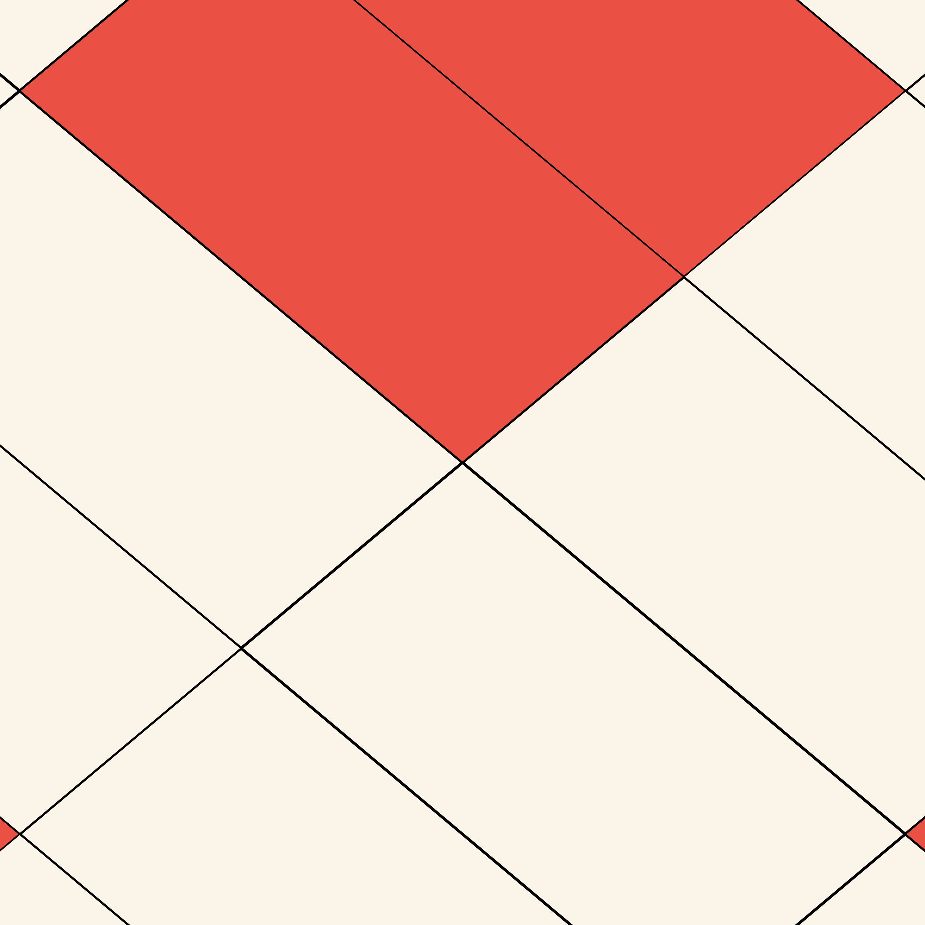 Decagon #3827