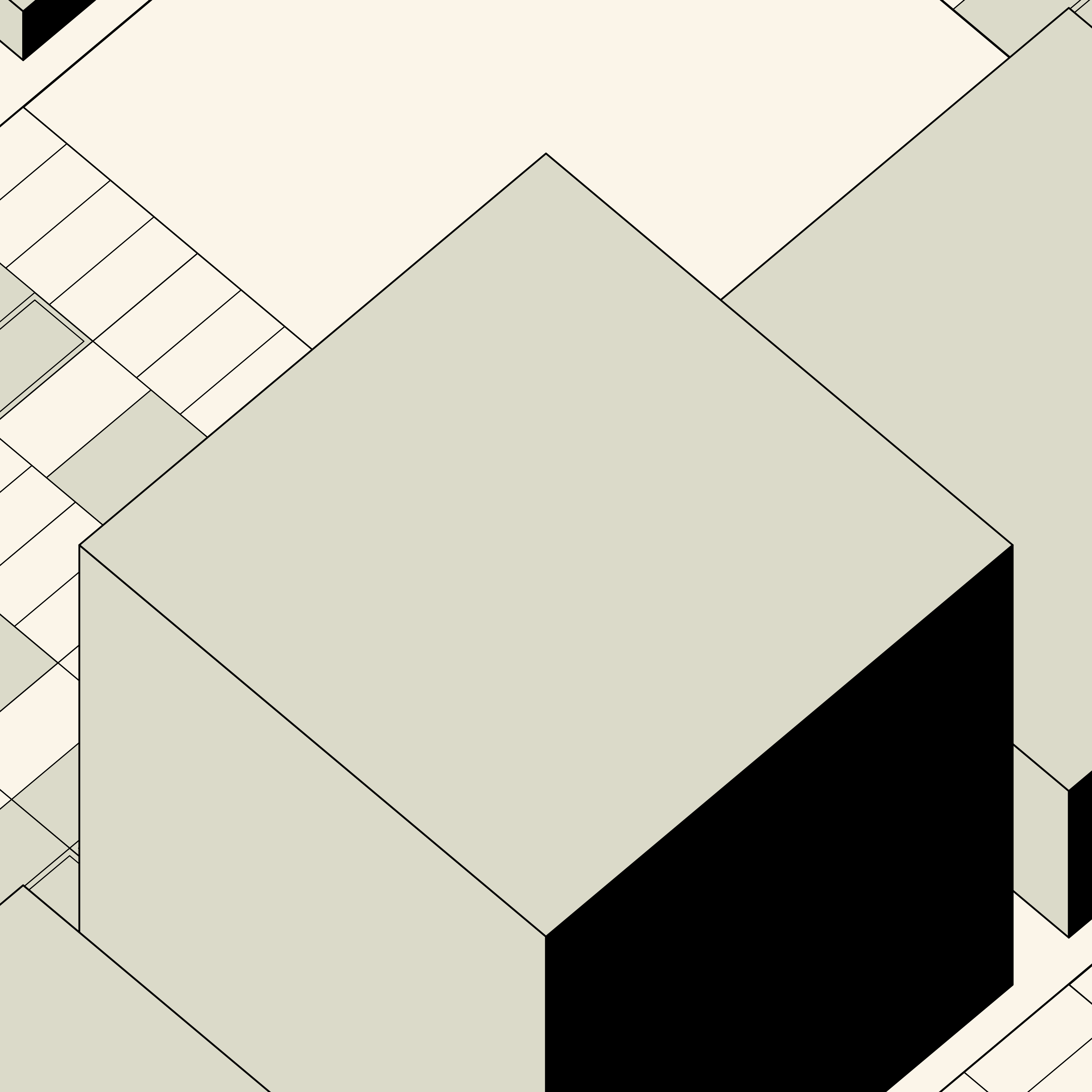 Decagon #38270
