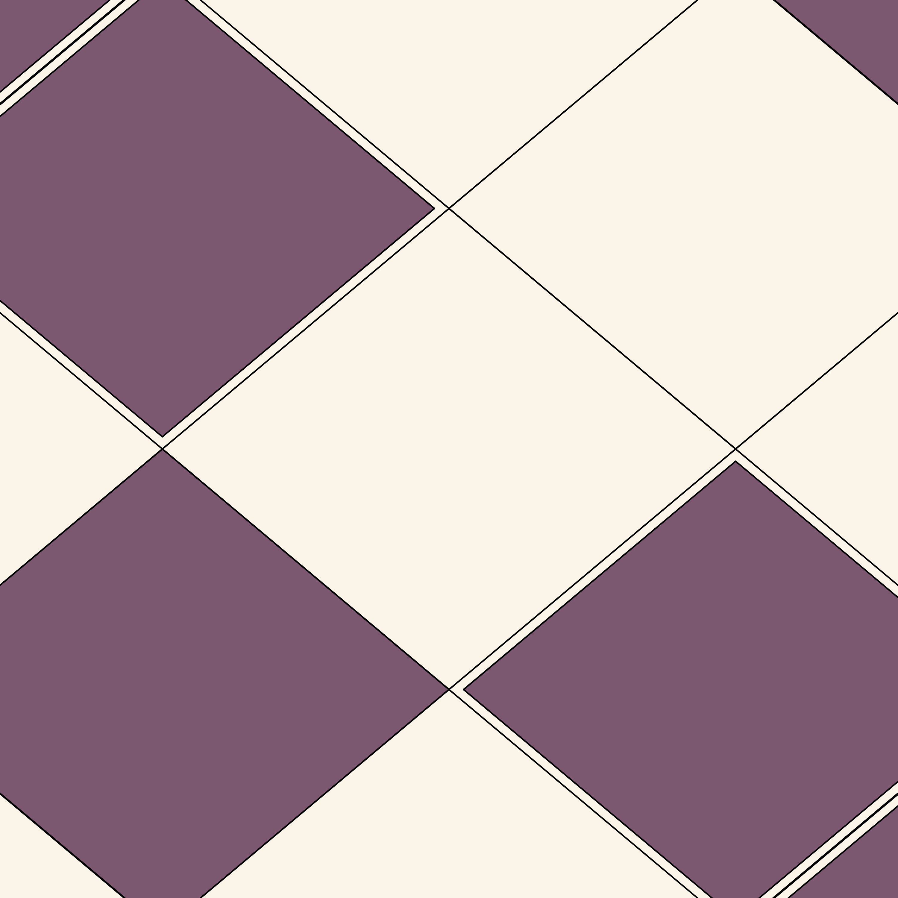 Decagon #38317