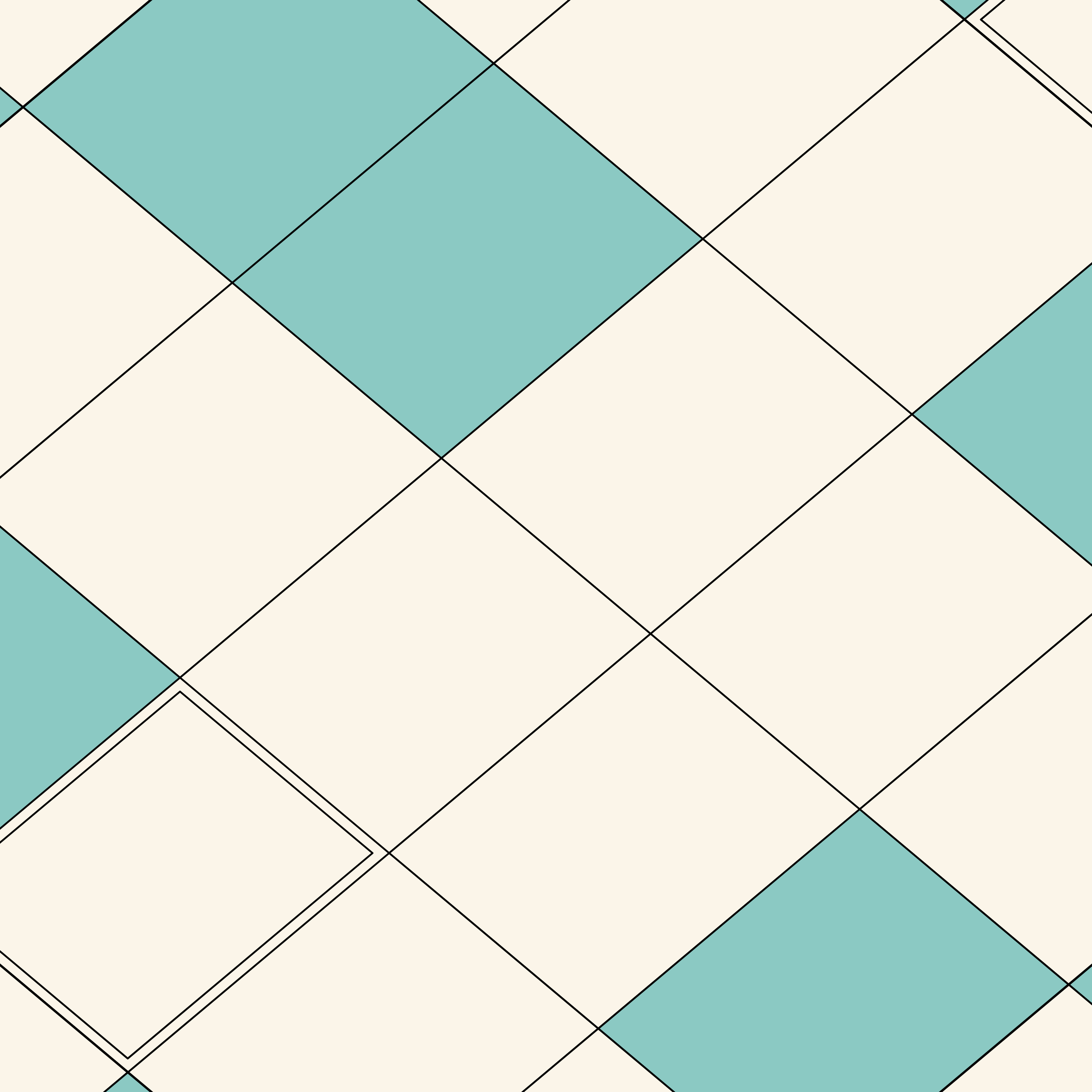 Decagon #38318