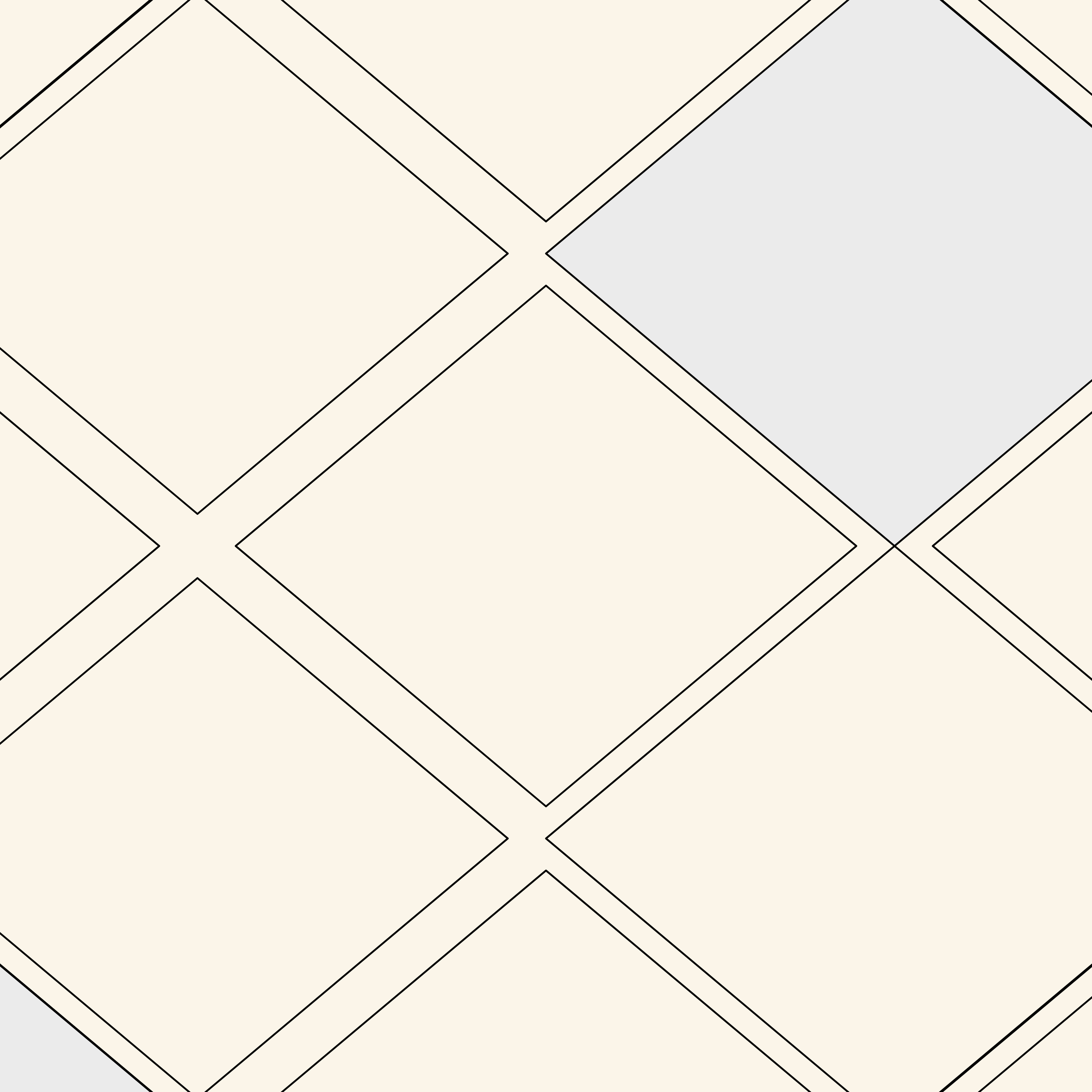 Decagon #38319