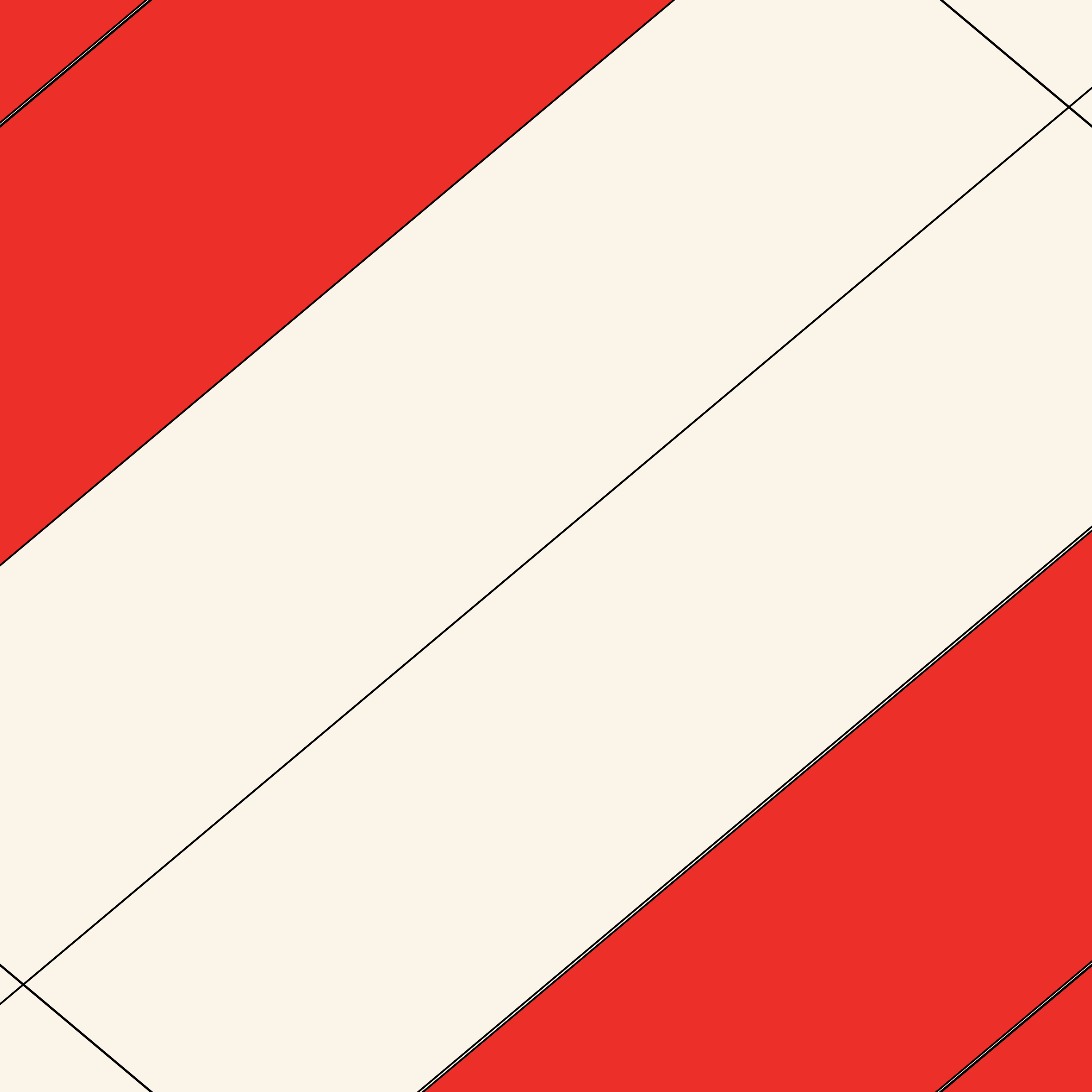 Decagon #38320