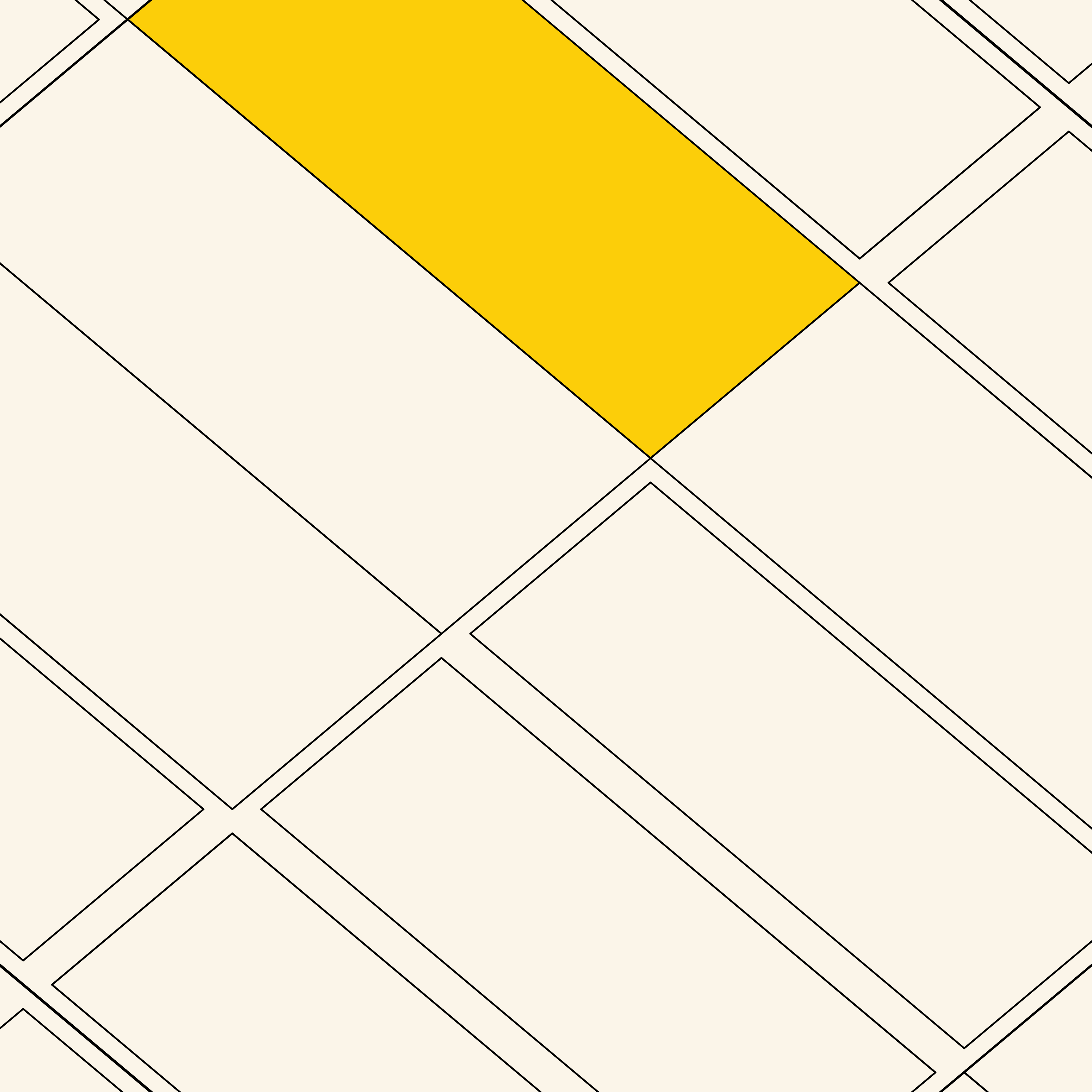 Decagon #38321