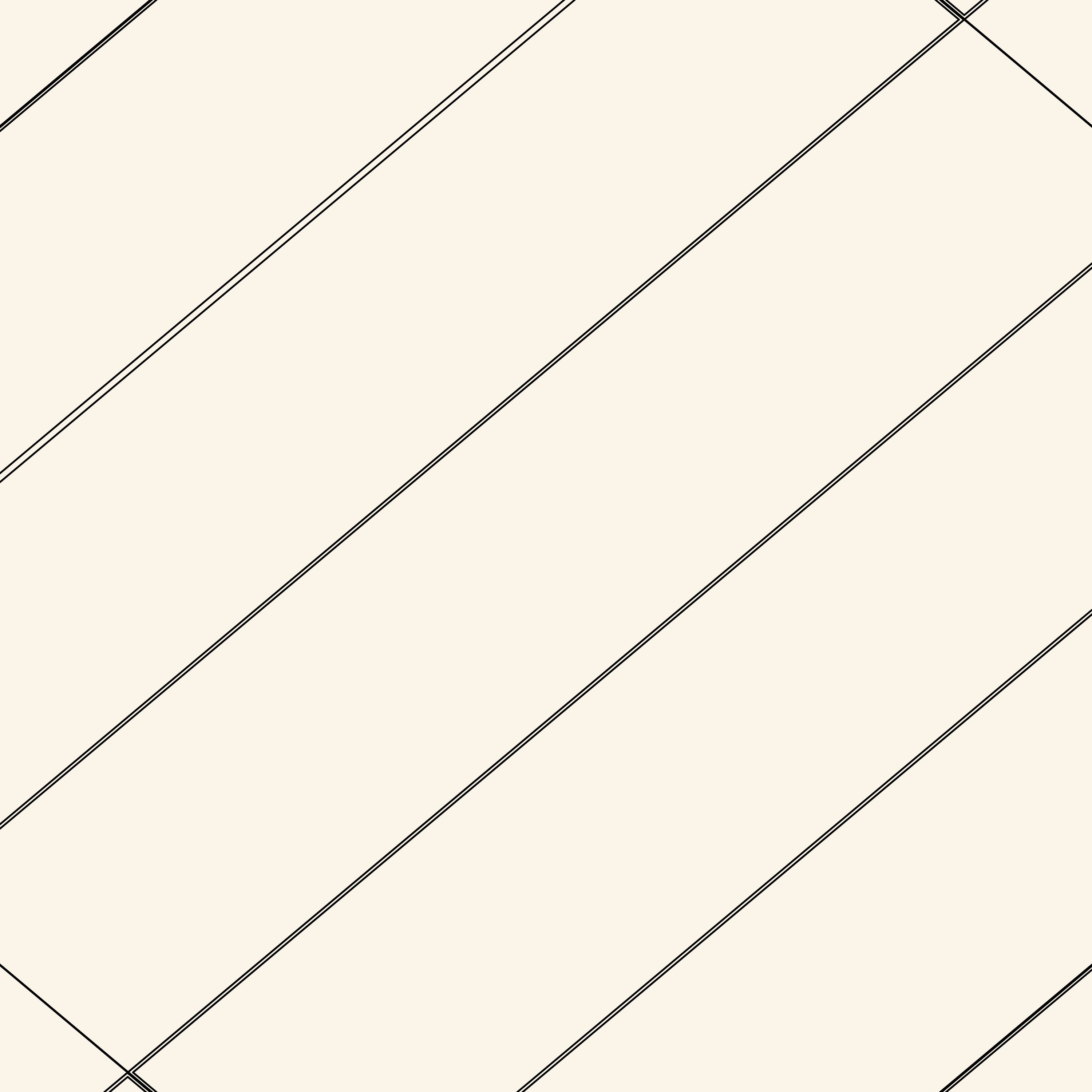 Decagon #38322