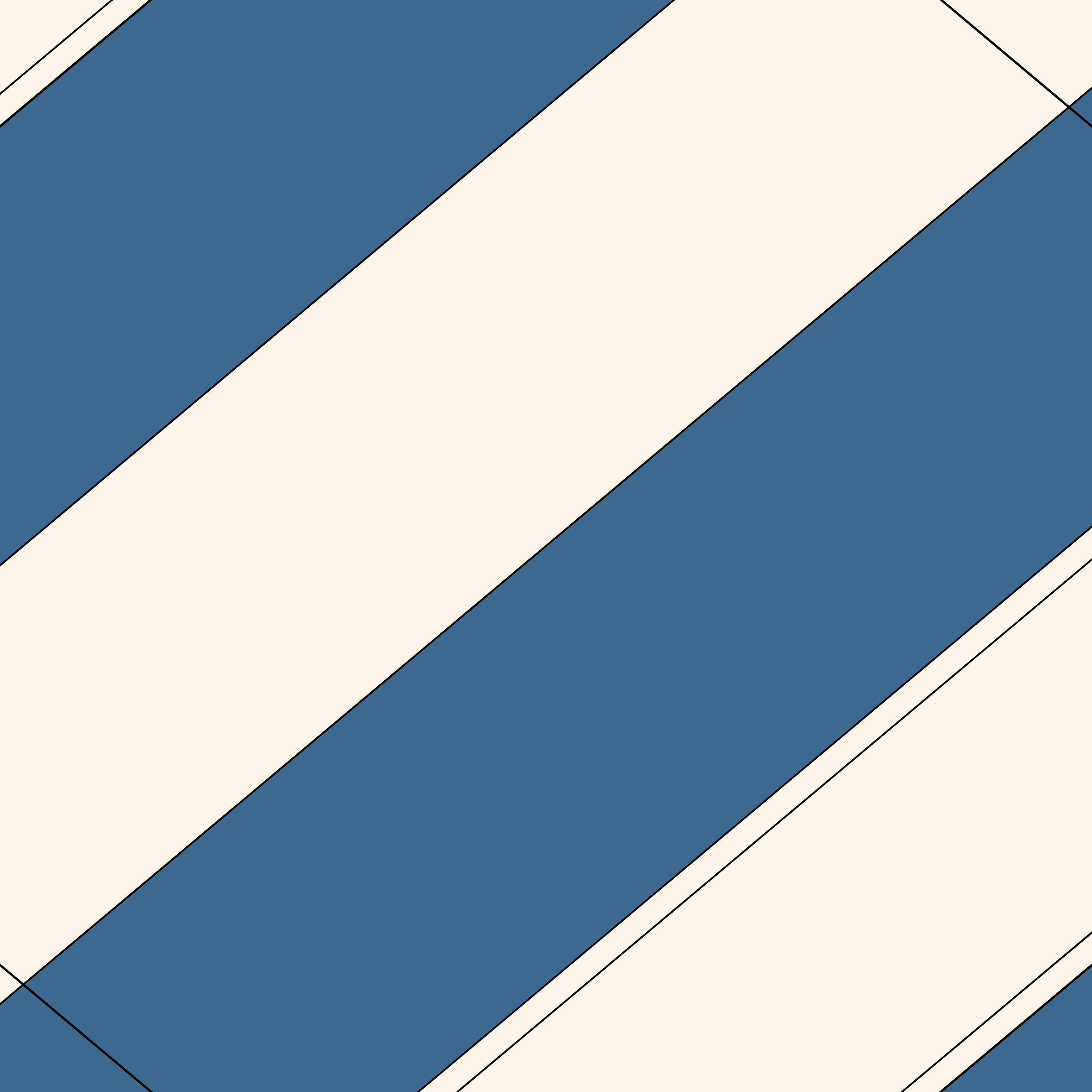 Decagon #38323