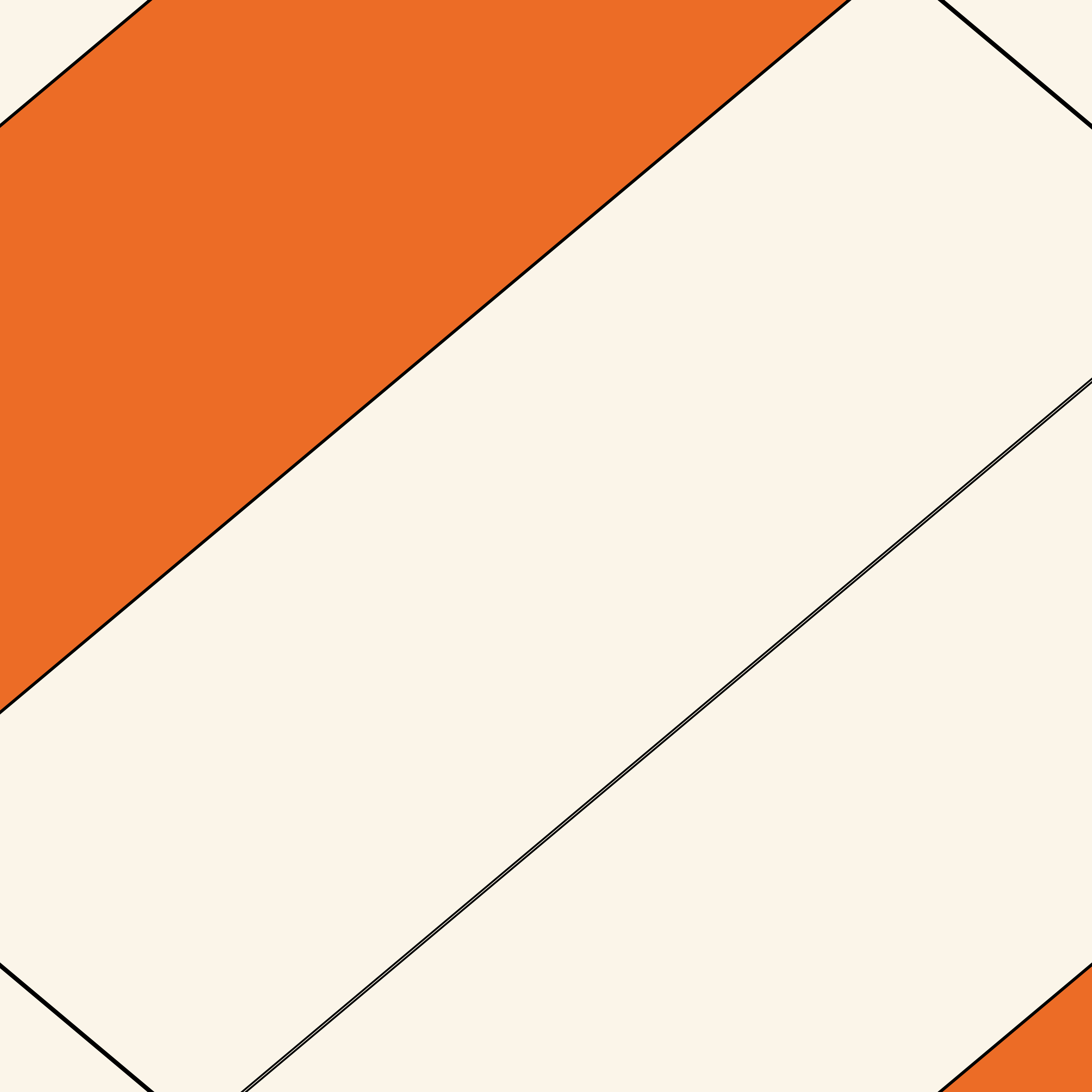 Decagon #38325