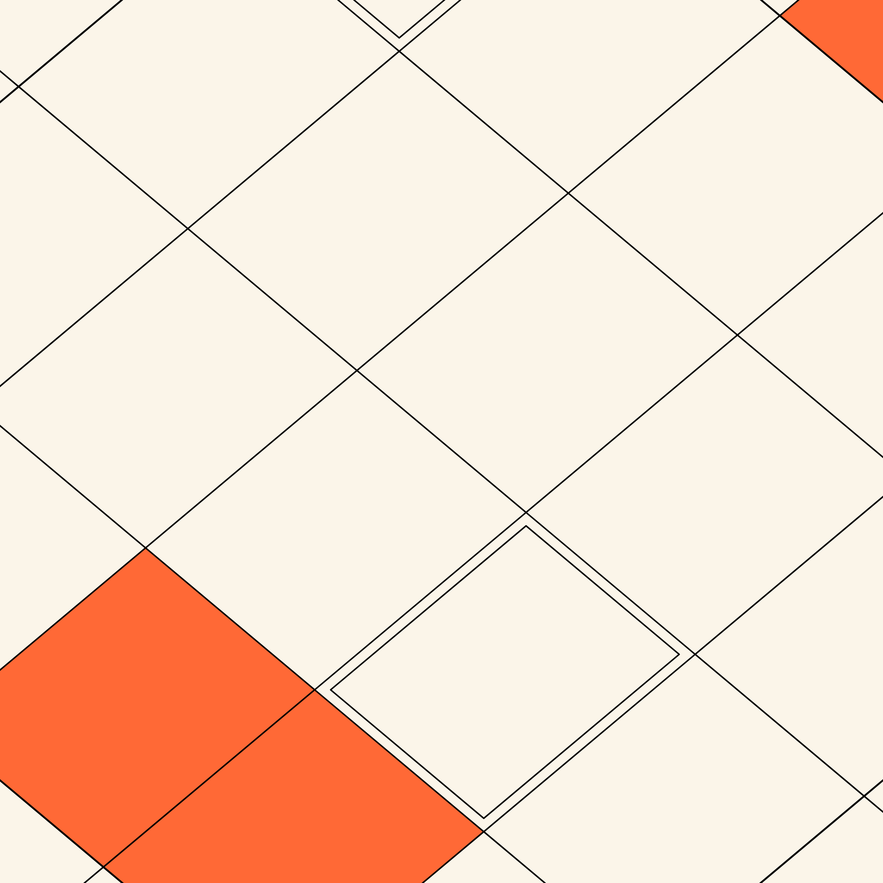 Decagon #38326