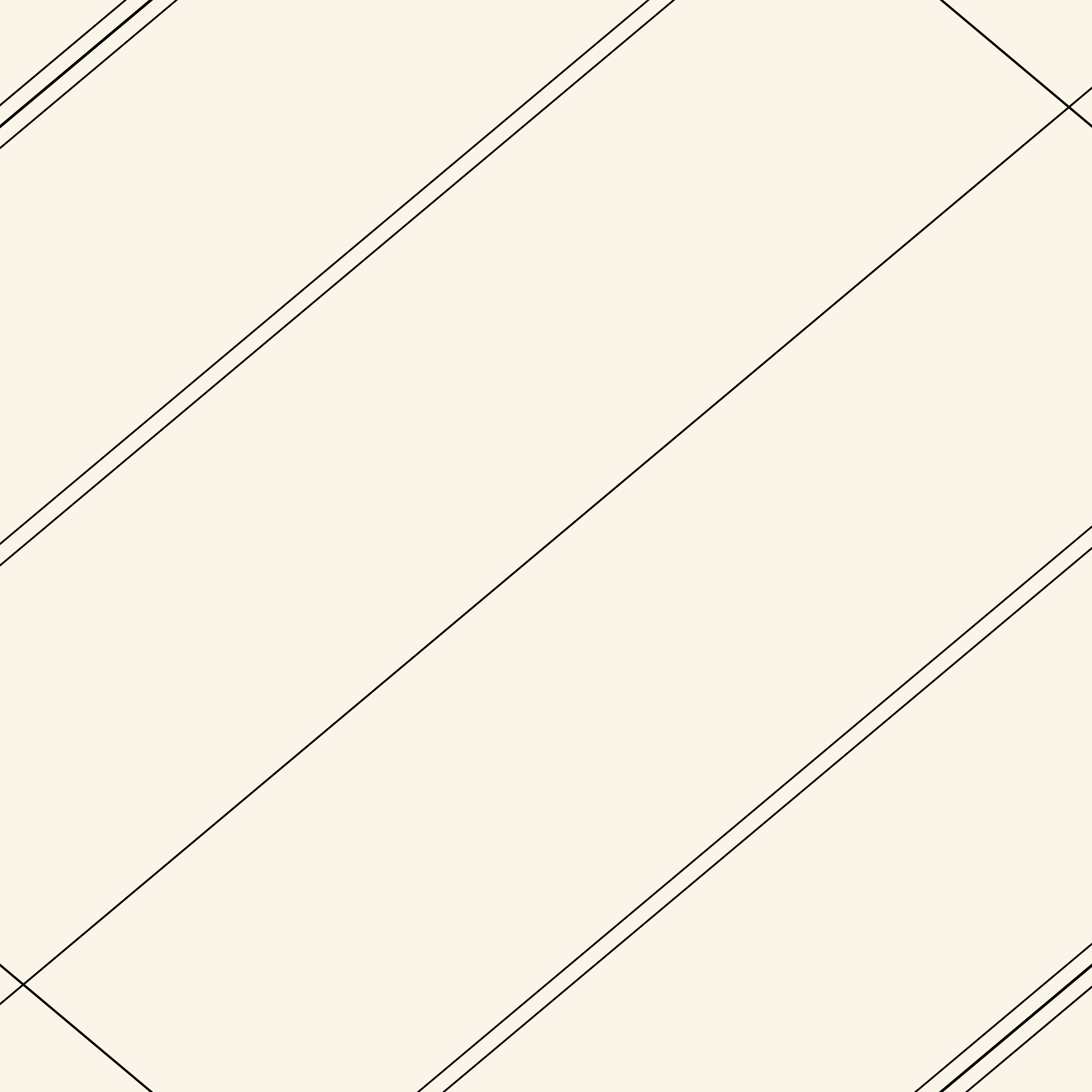 Decagon #38327