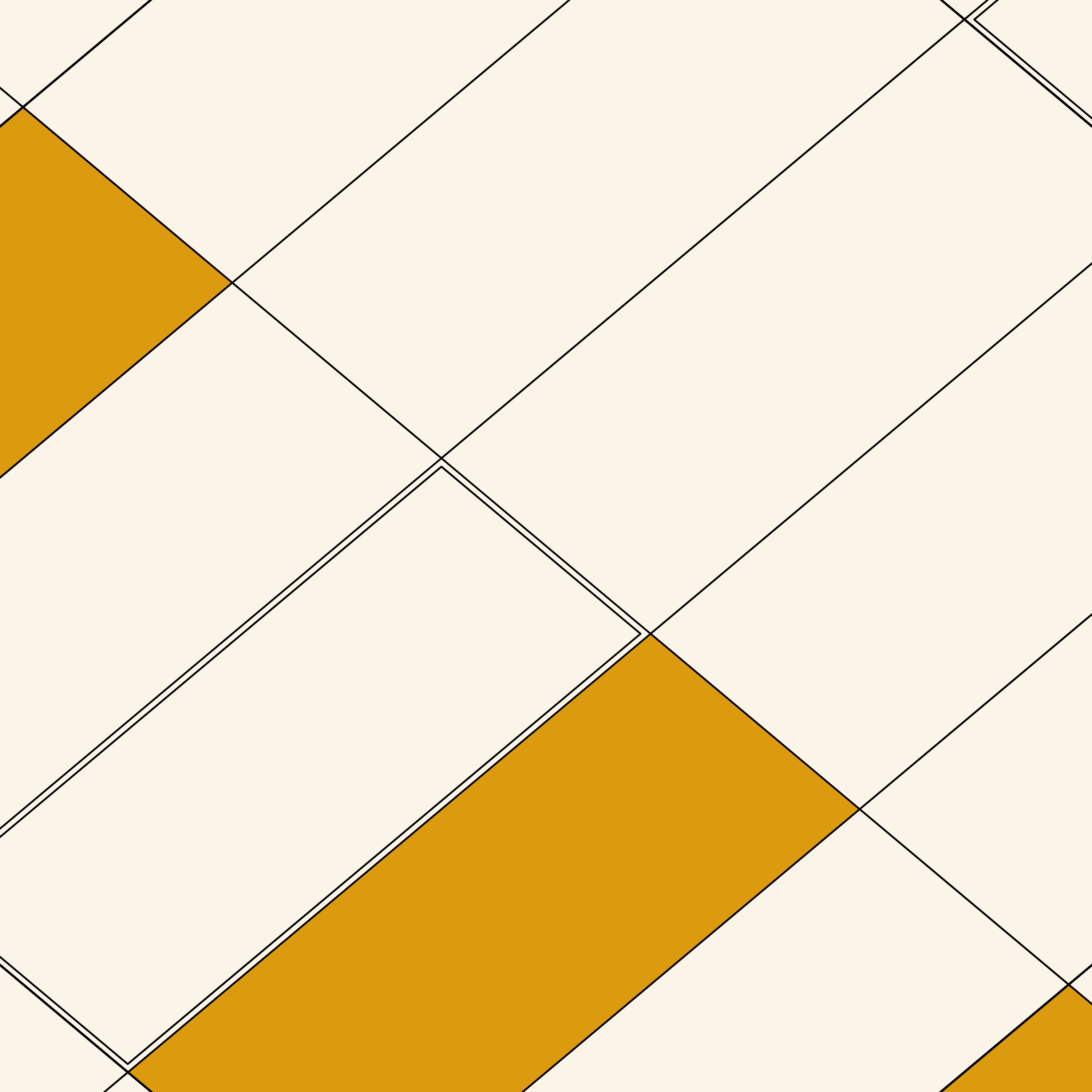 Decagon #38328
