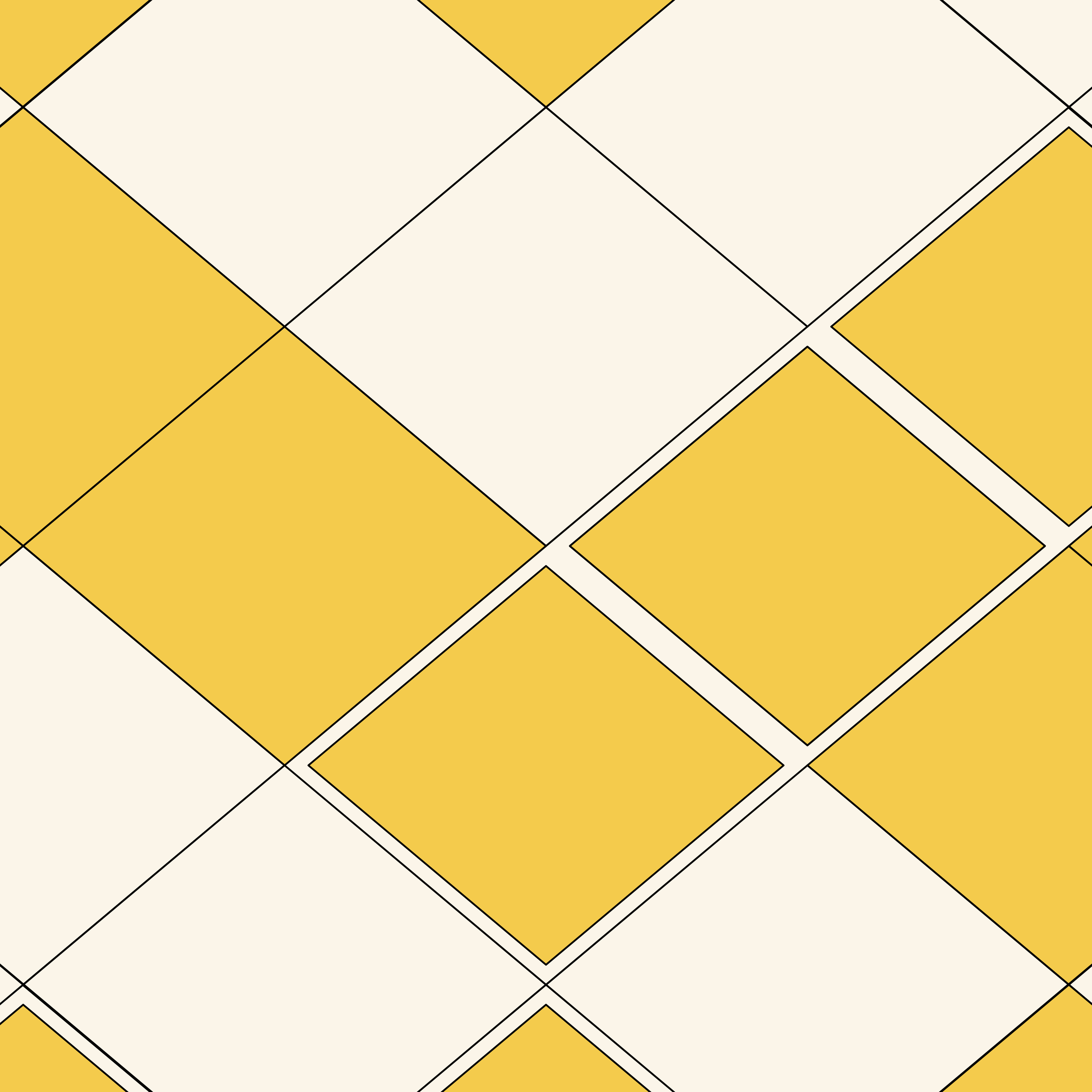 Decagon #38329