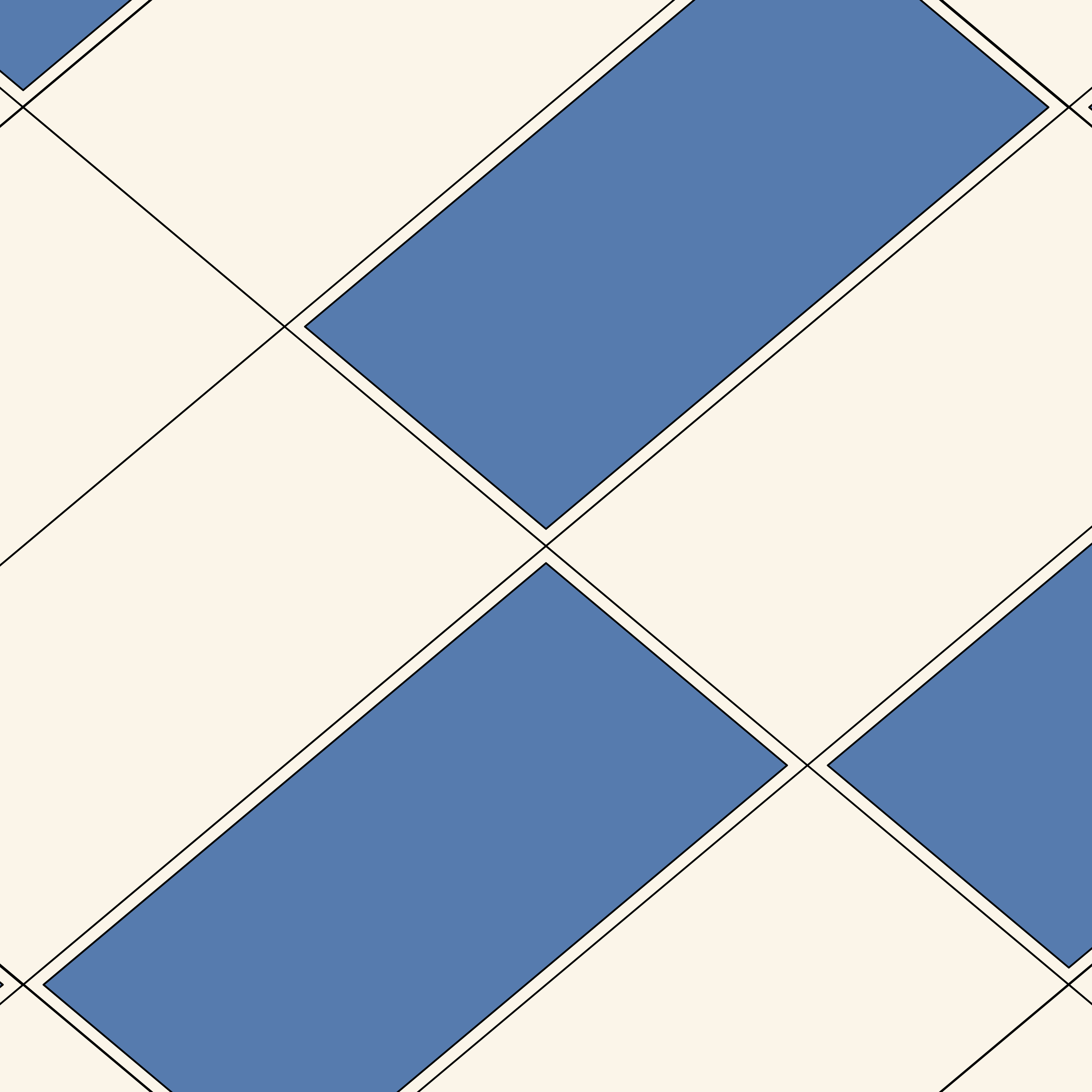 Decagon #38330