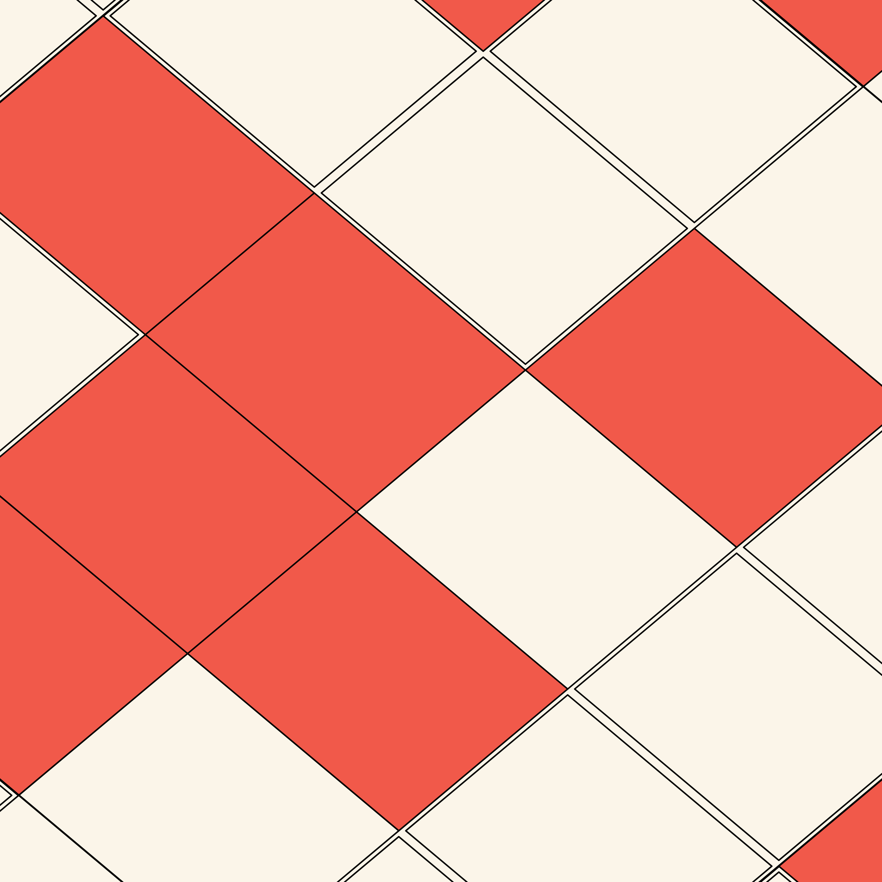 Decagon #38331