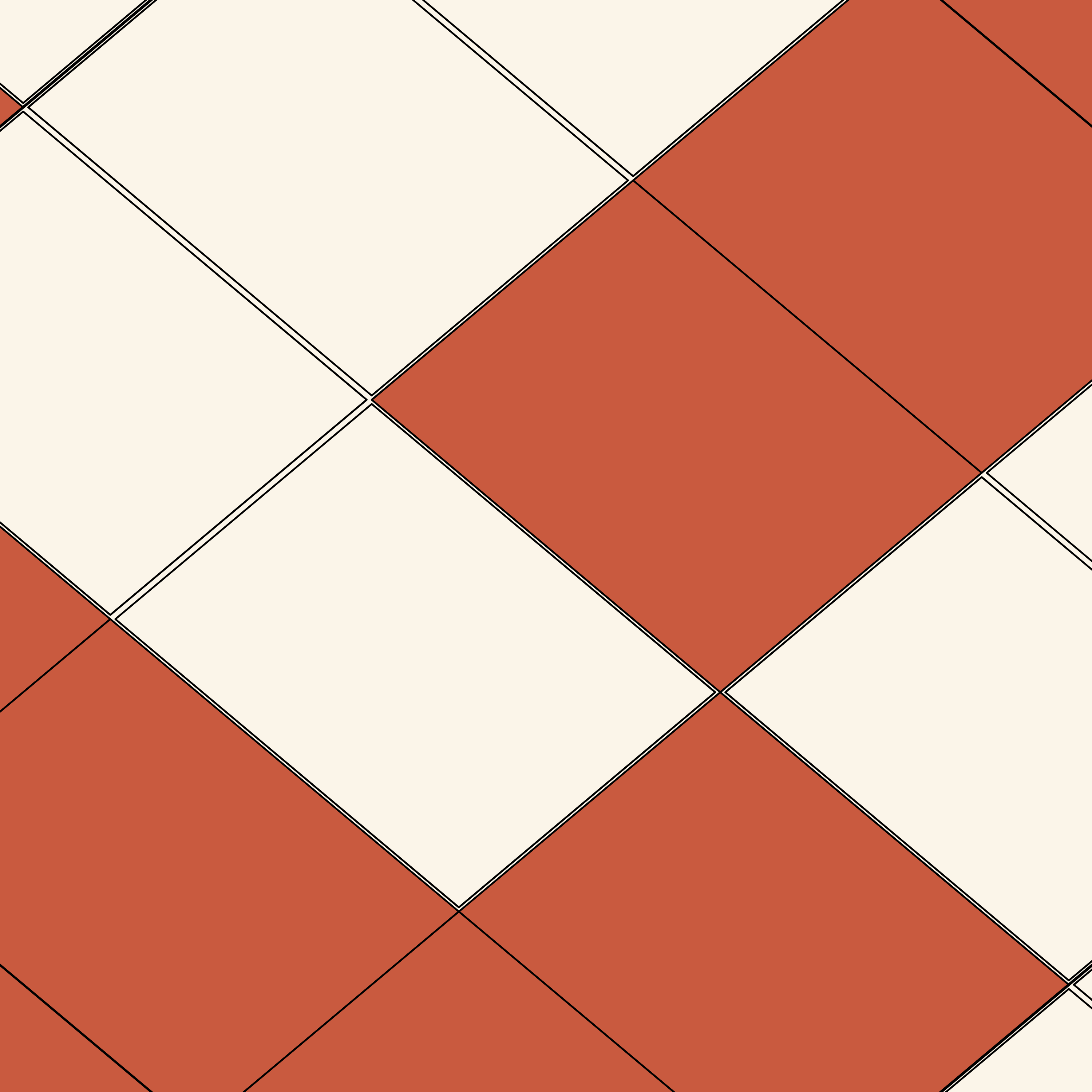 Decagon #38332