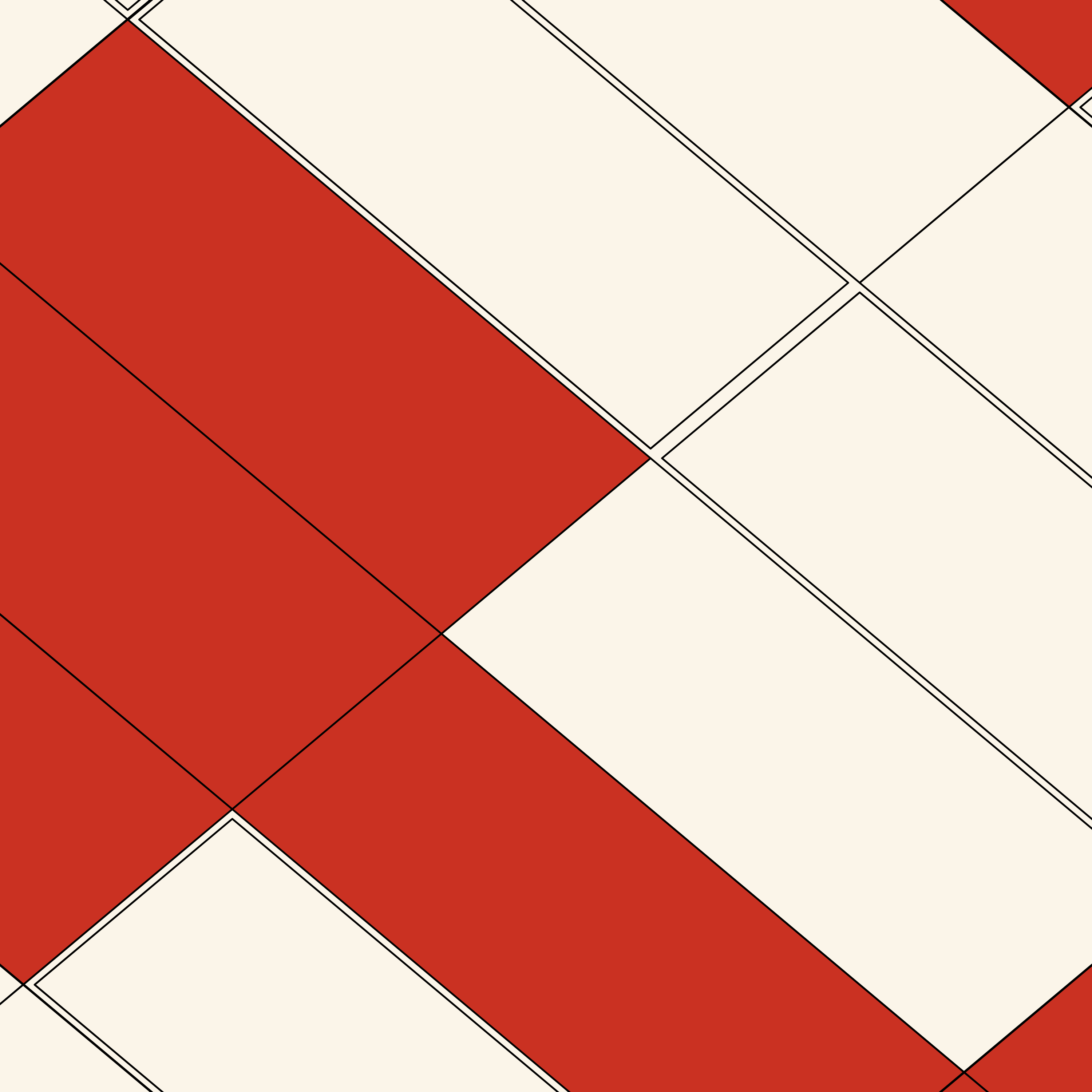 Decagon #38333