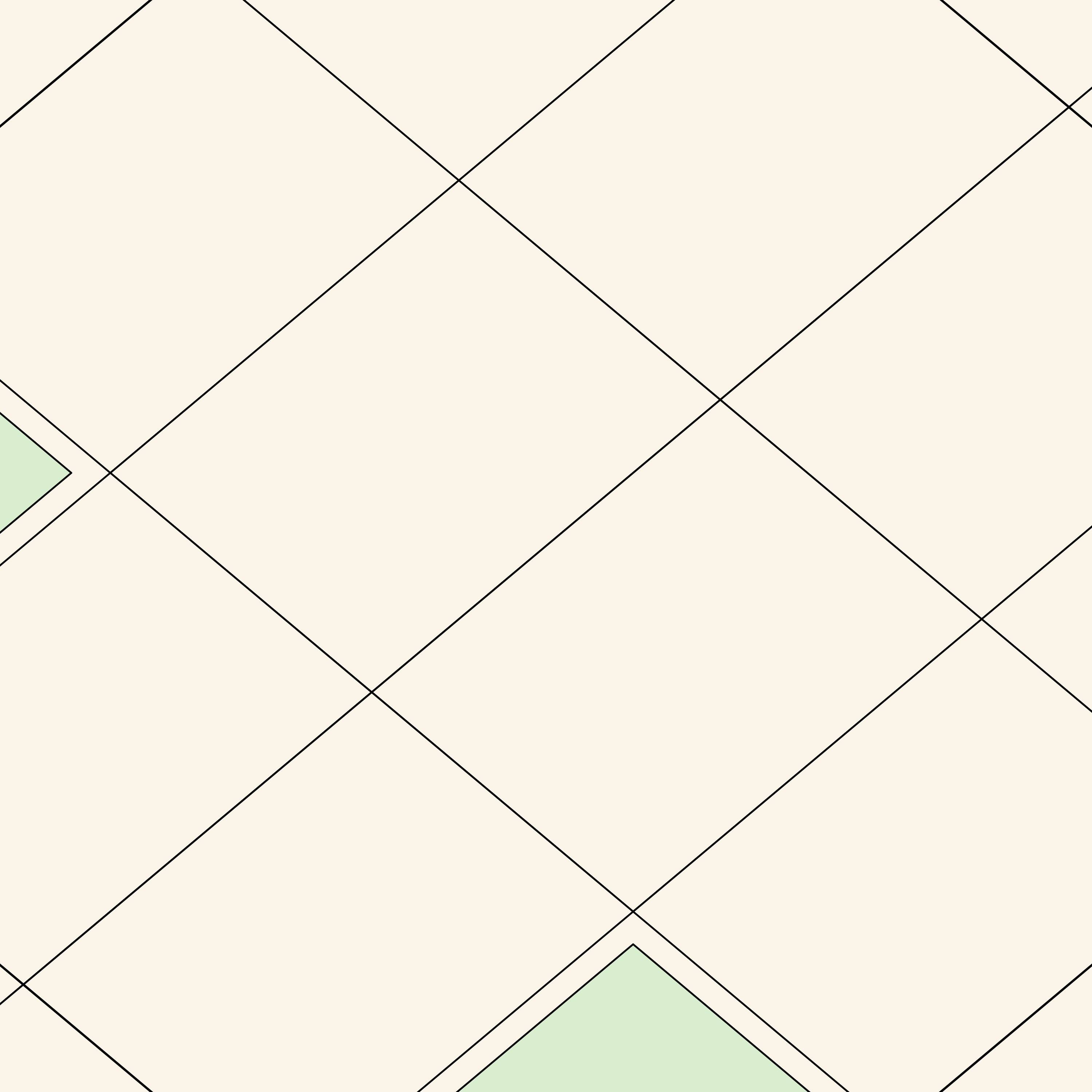 Decagon #38334