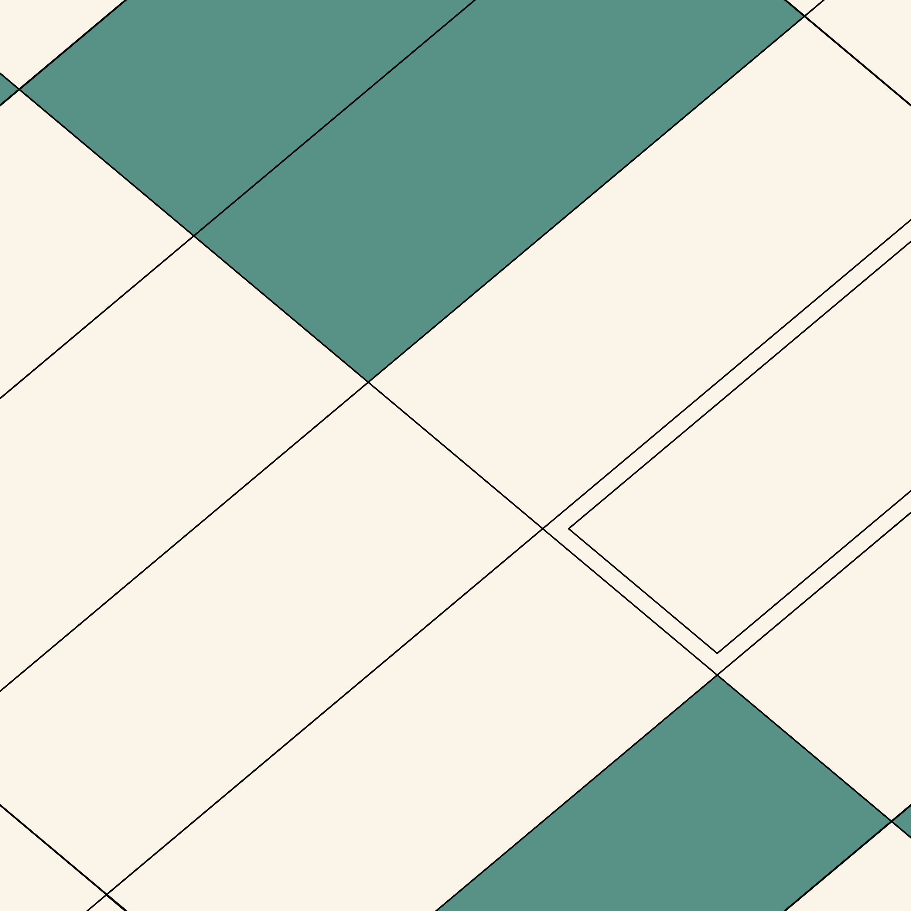 Decagon #38335