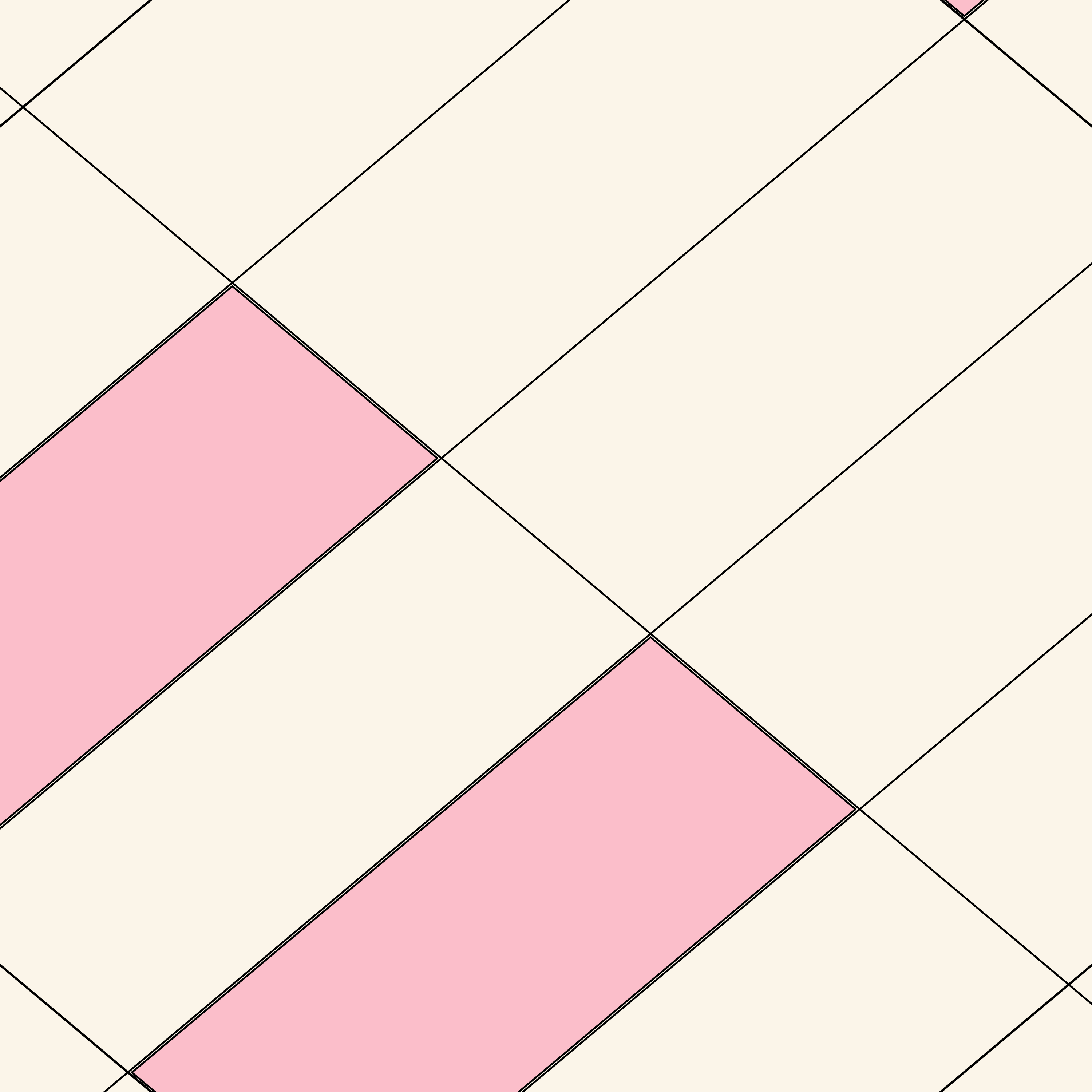 Decagon #38336