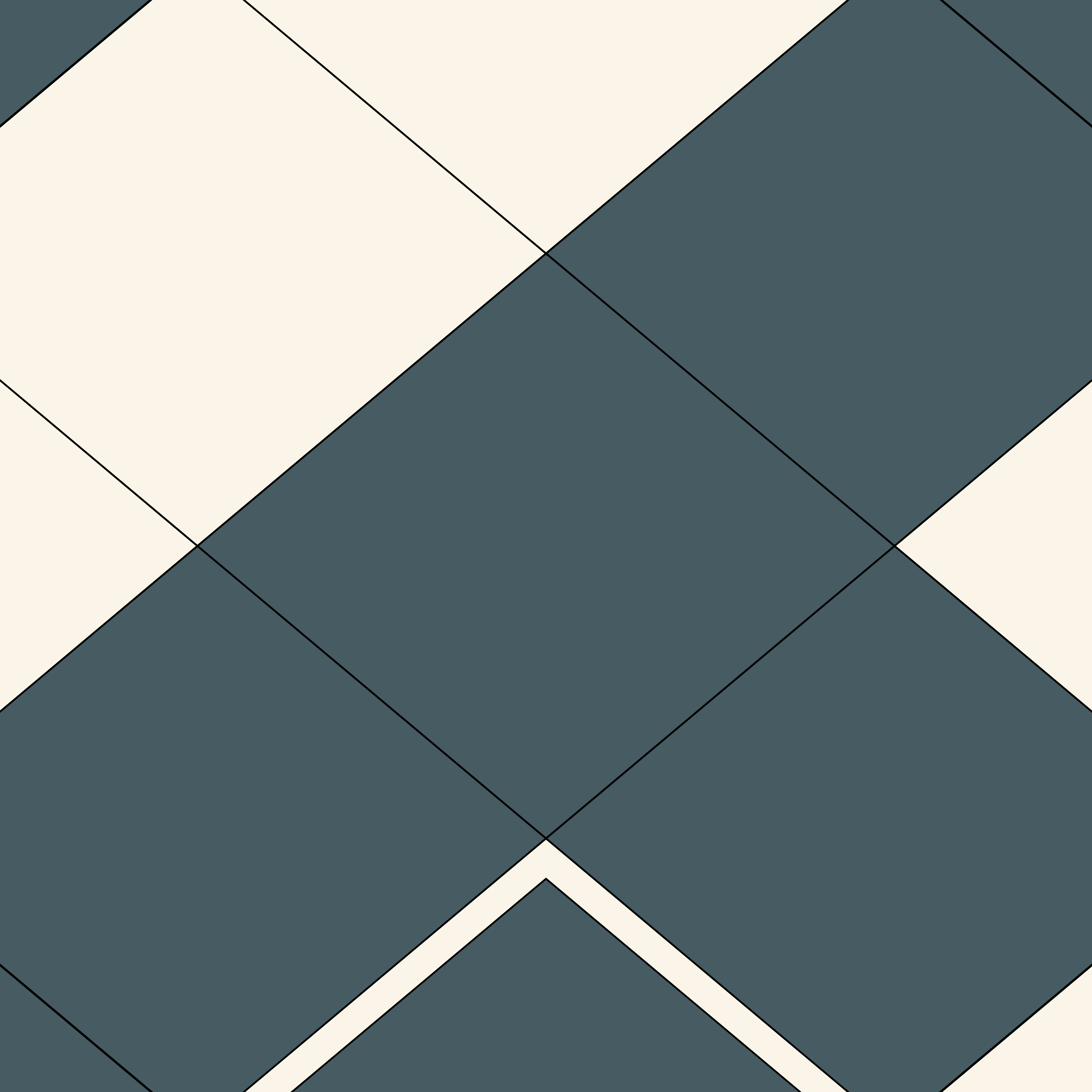 Decagon #38337