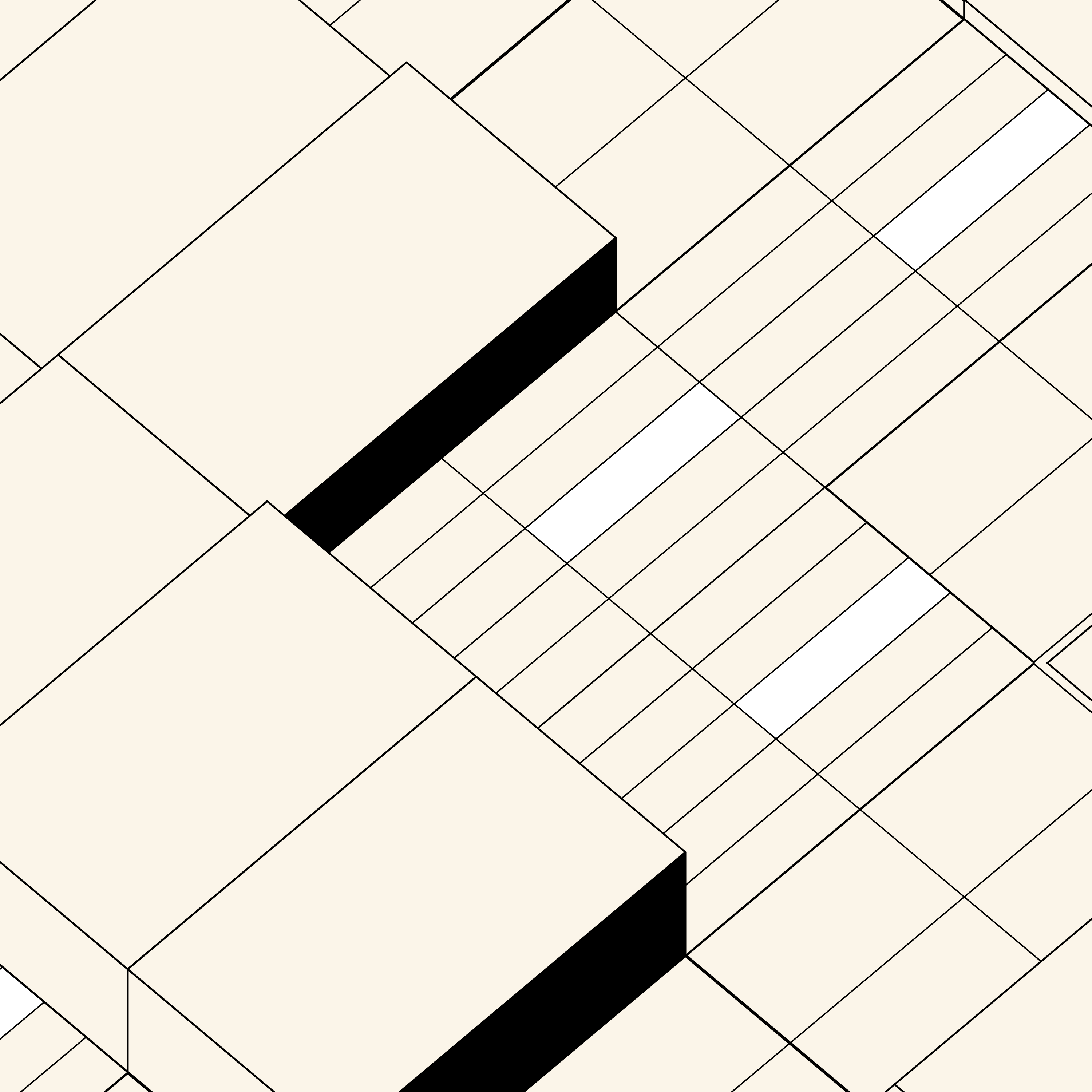 Decagon #38372