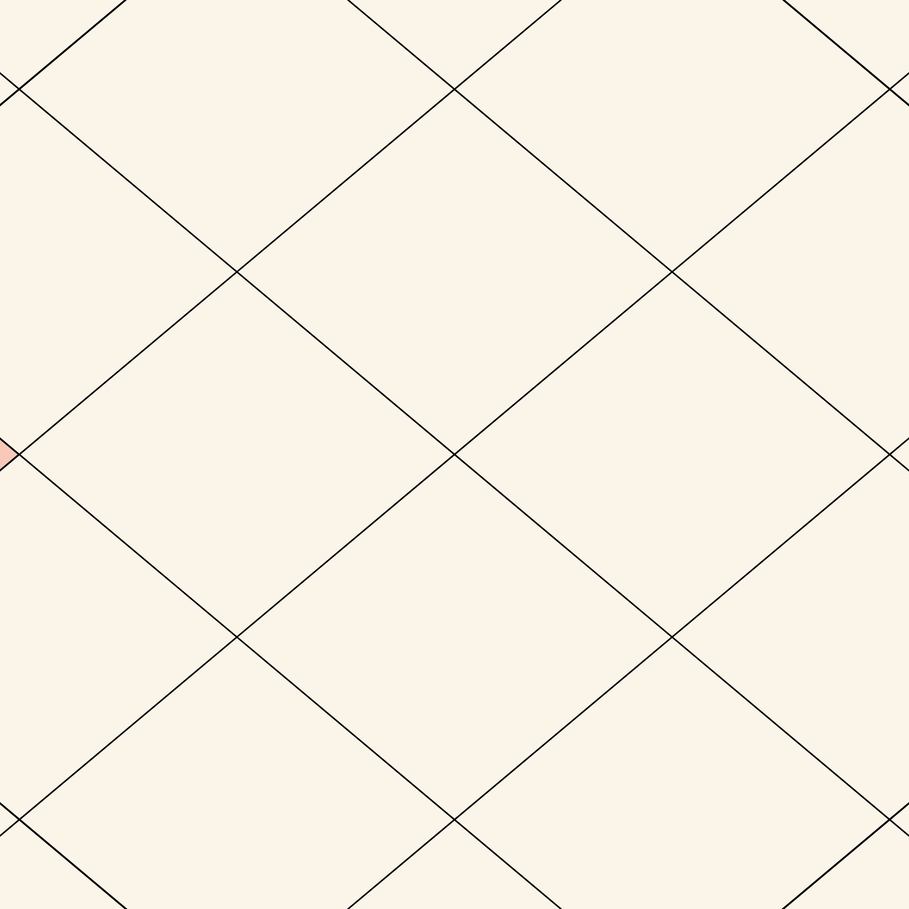 Decagon #38375