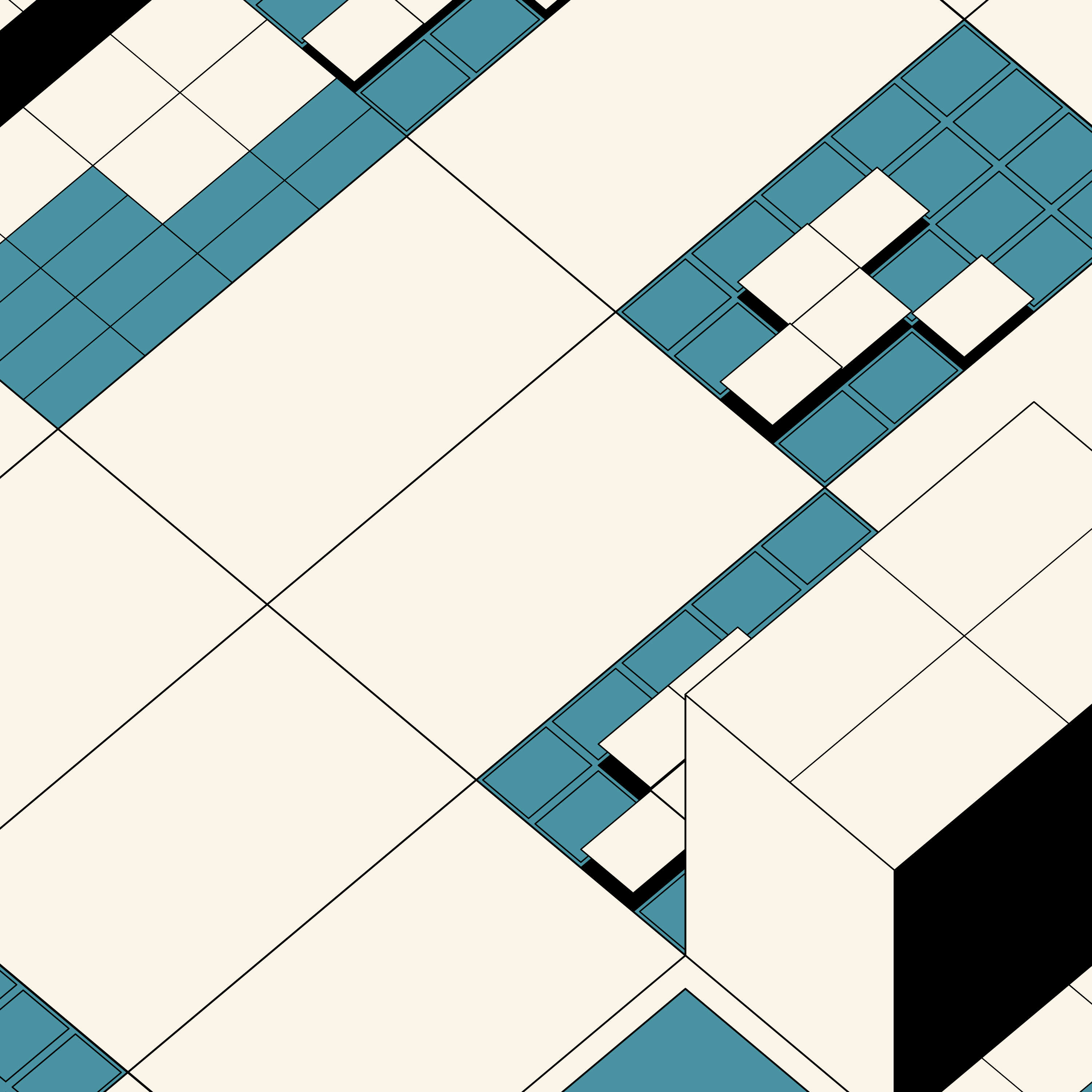 Decagon #38384