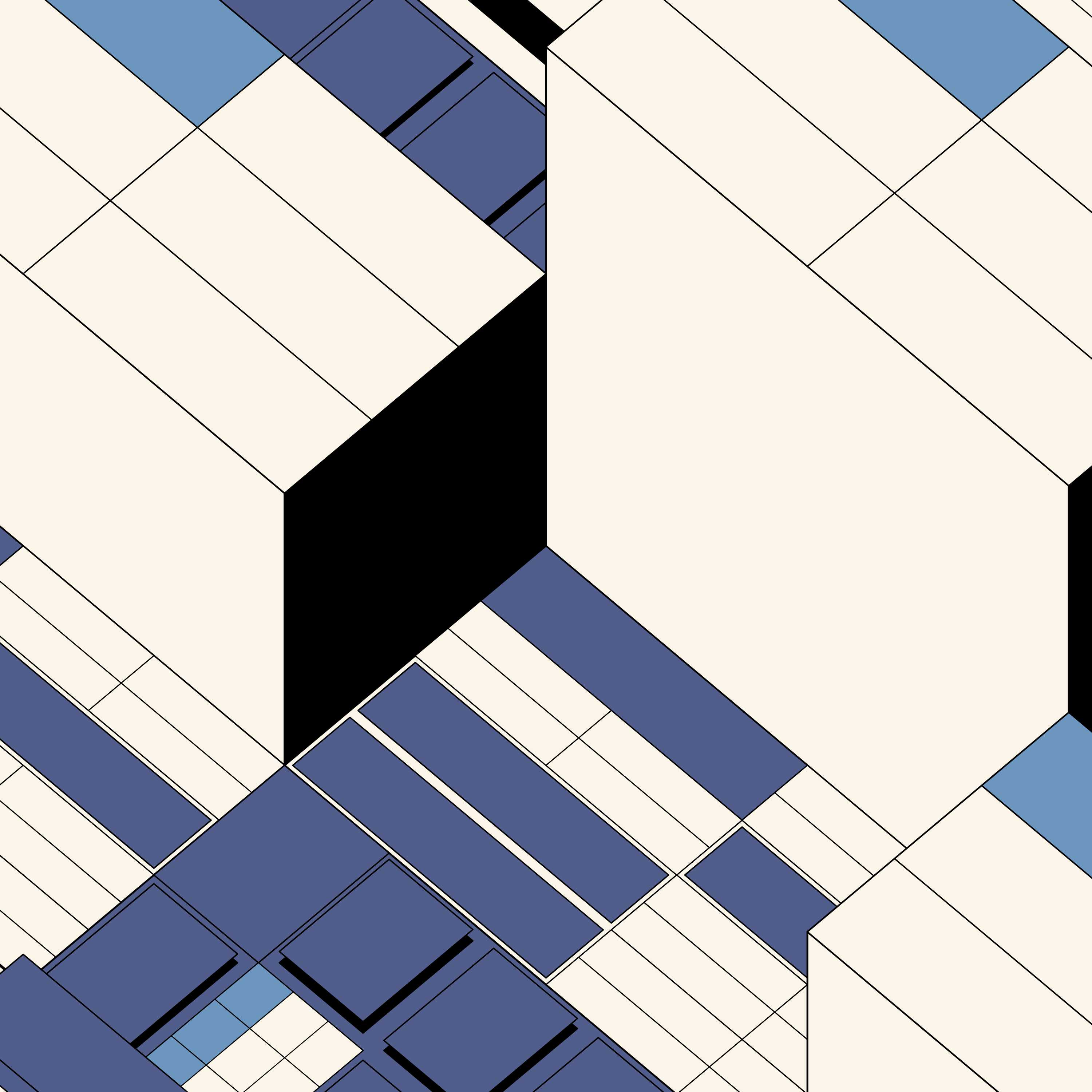 Decagon #38450