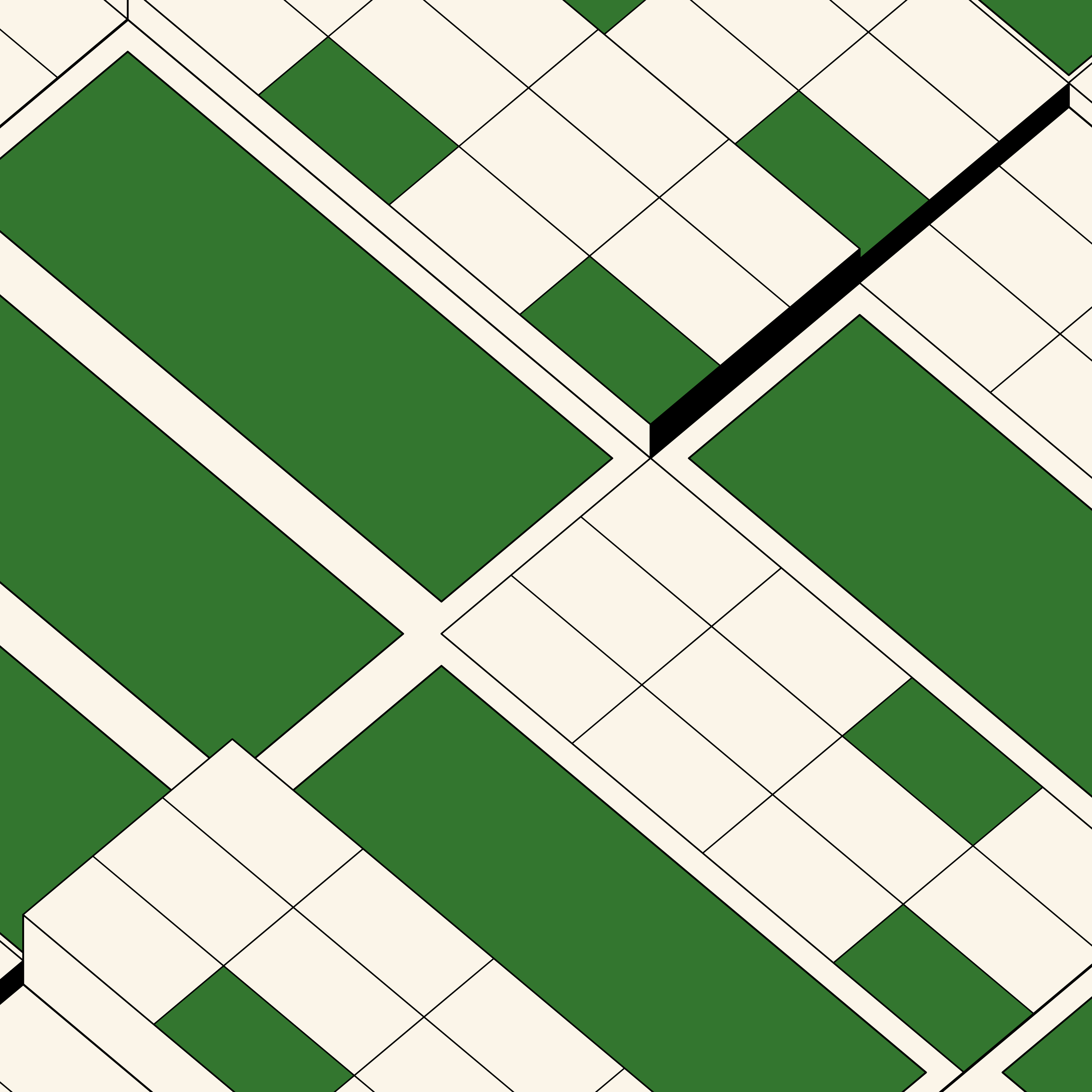 Decagon #38555