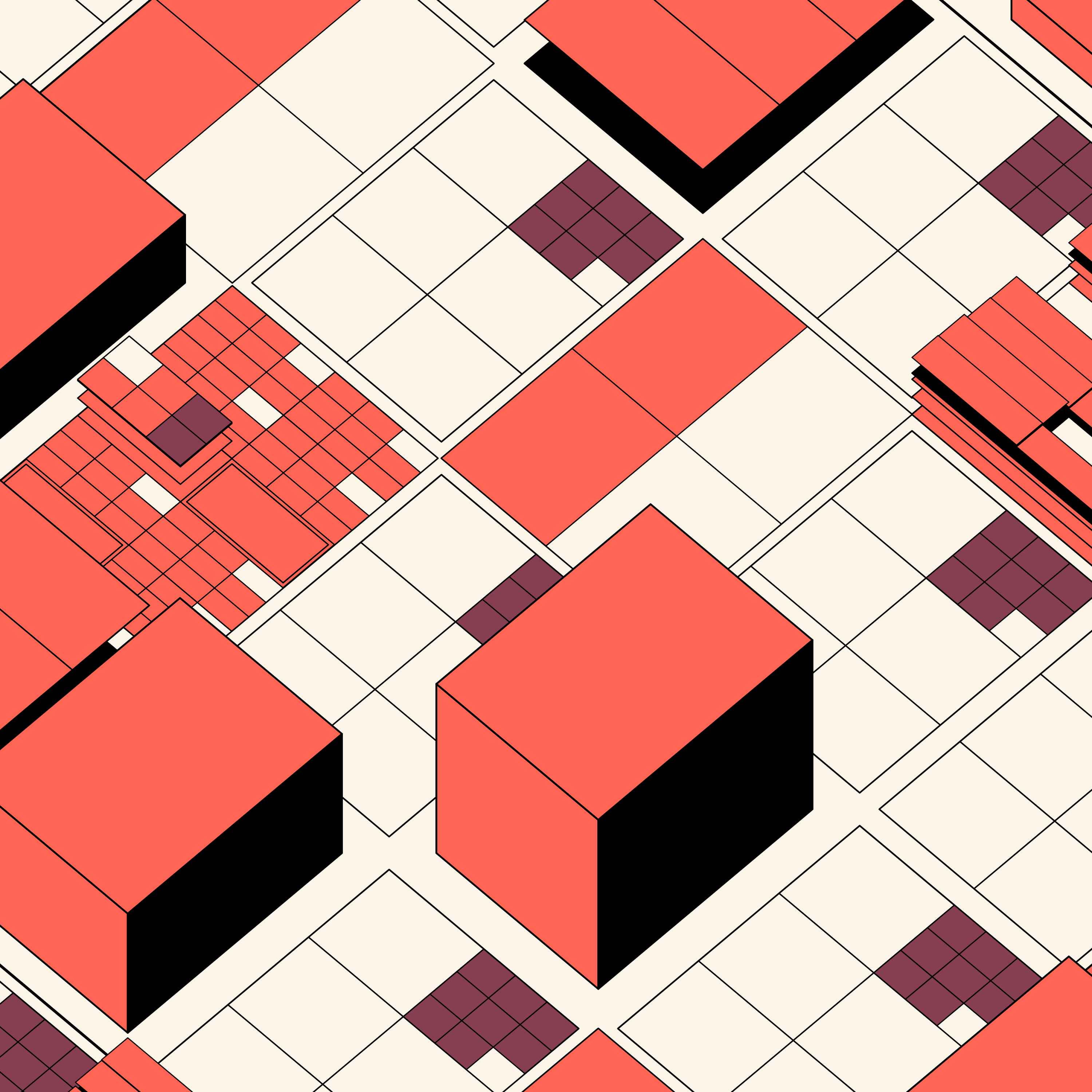 Decagon #386