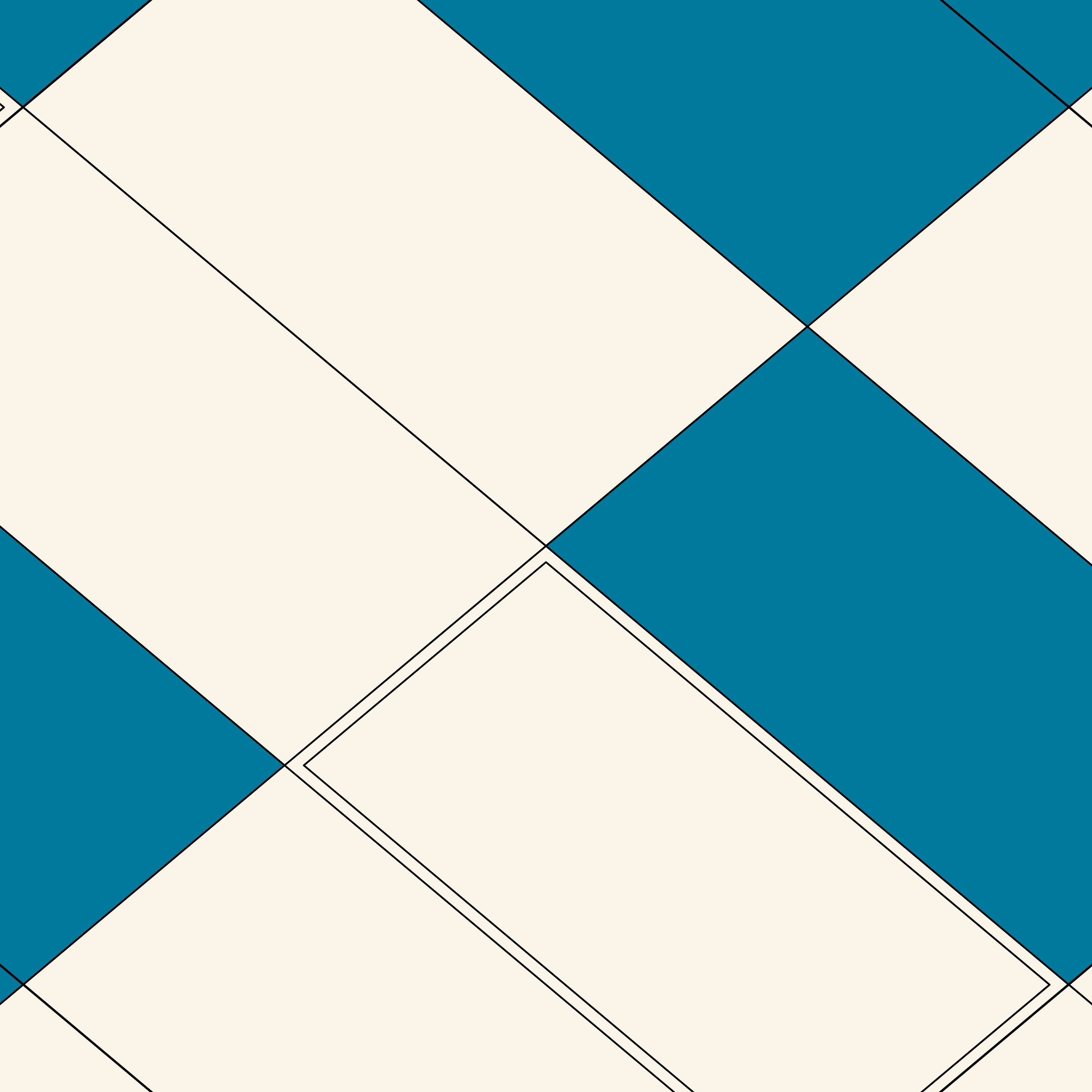 Decagon #3864
