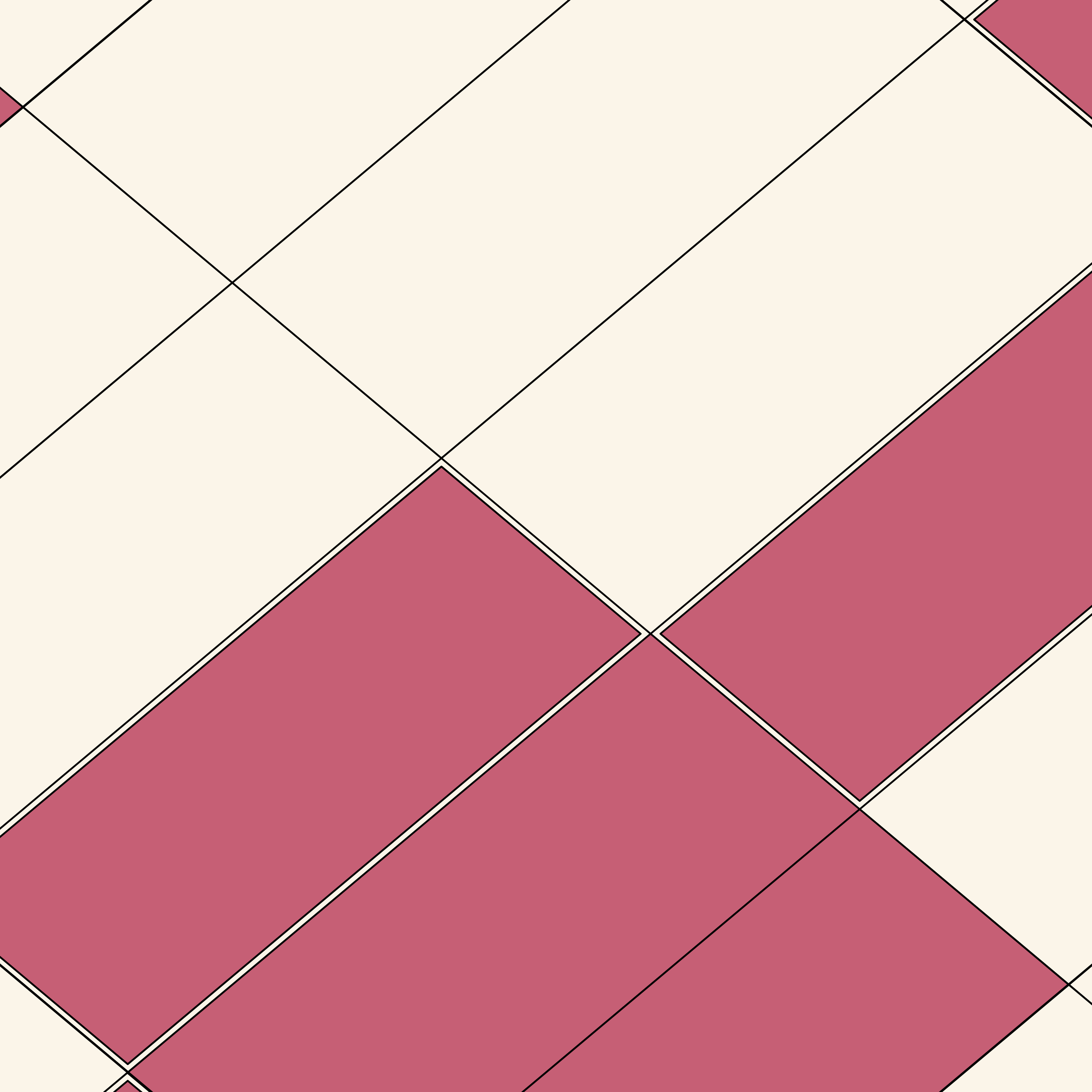 Decagon #38713