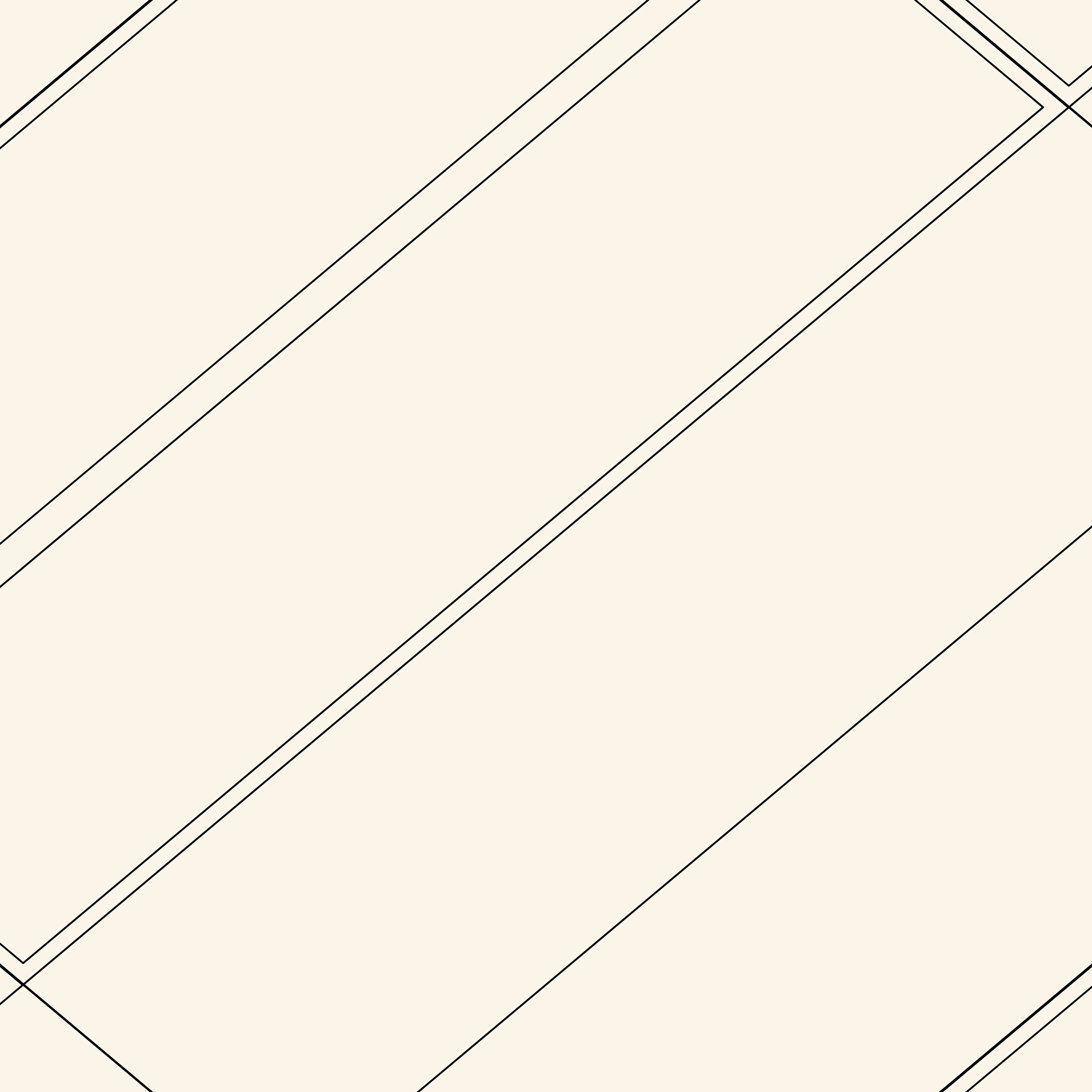Decagon #3872
